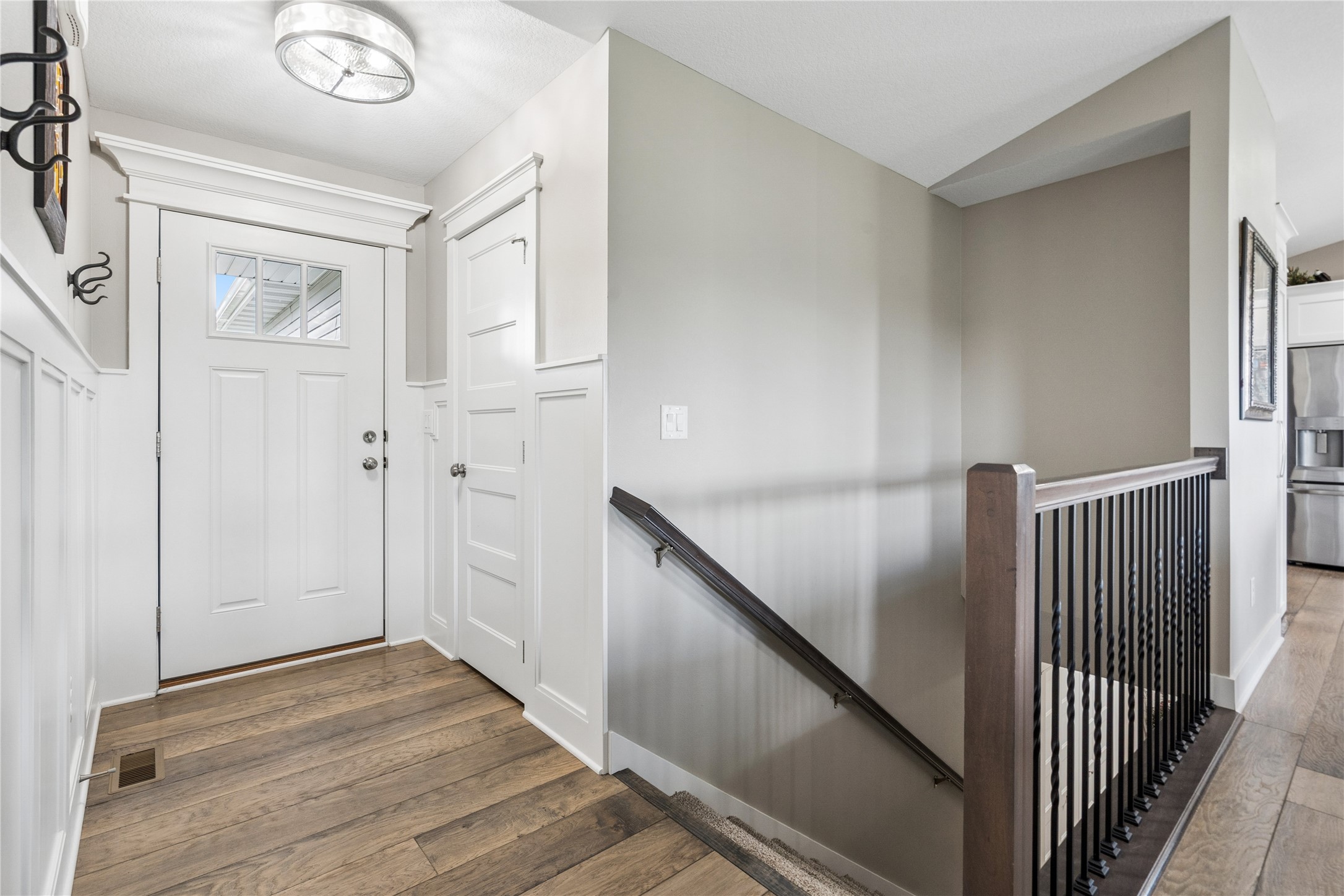 510 Big Bluestem Drive