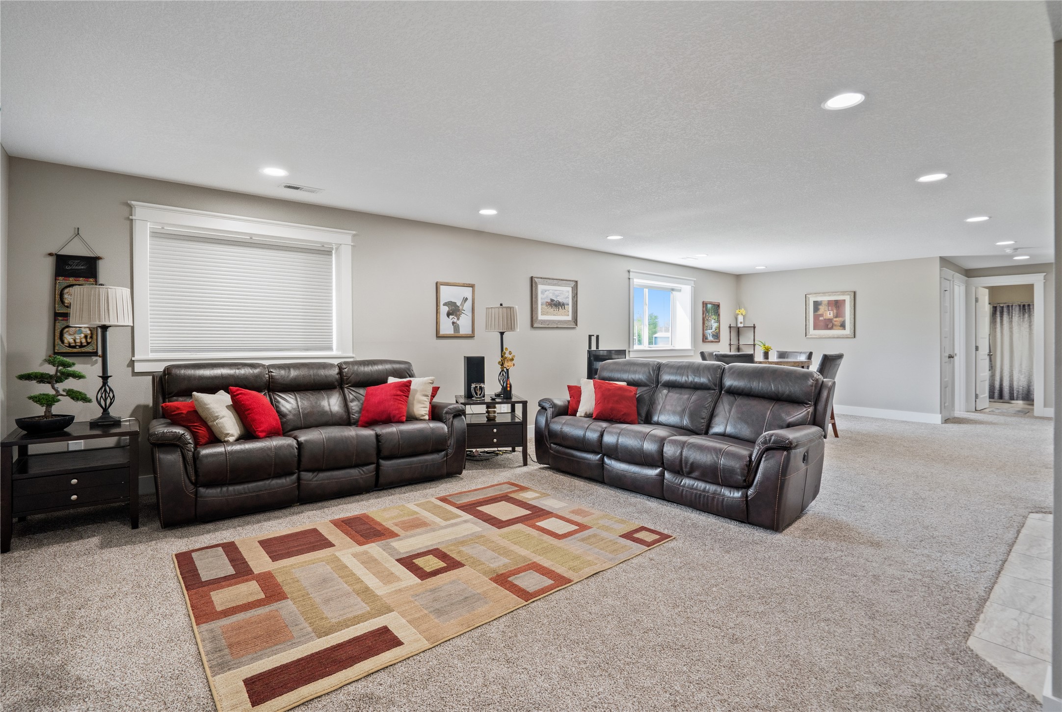 510 Big Bluestem Drive