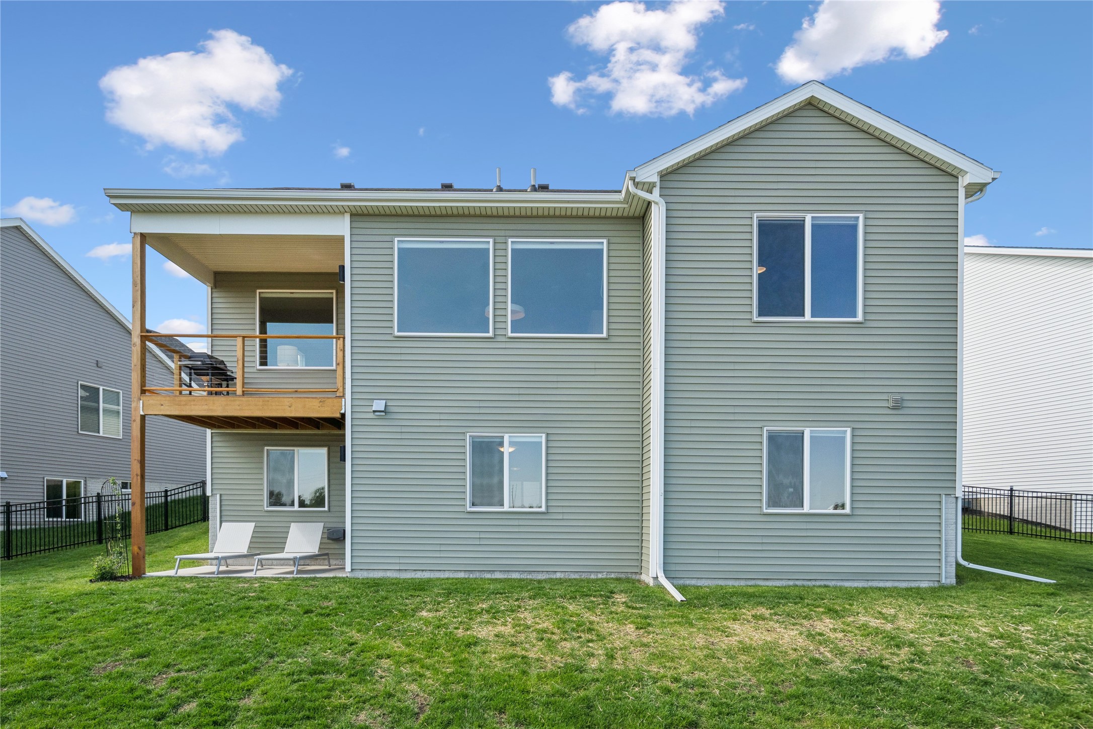 2924 Primrose Lane