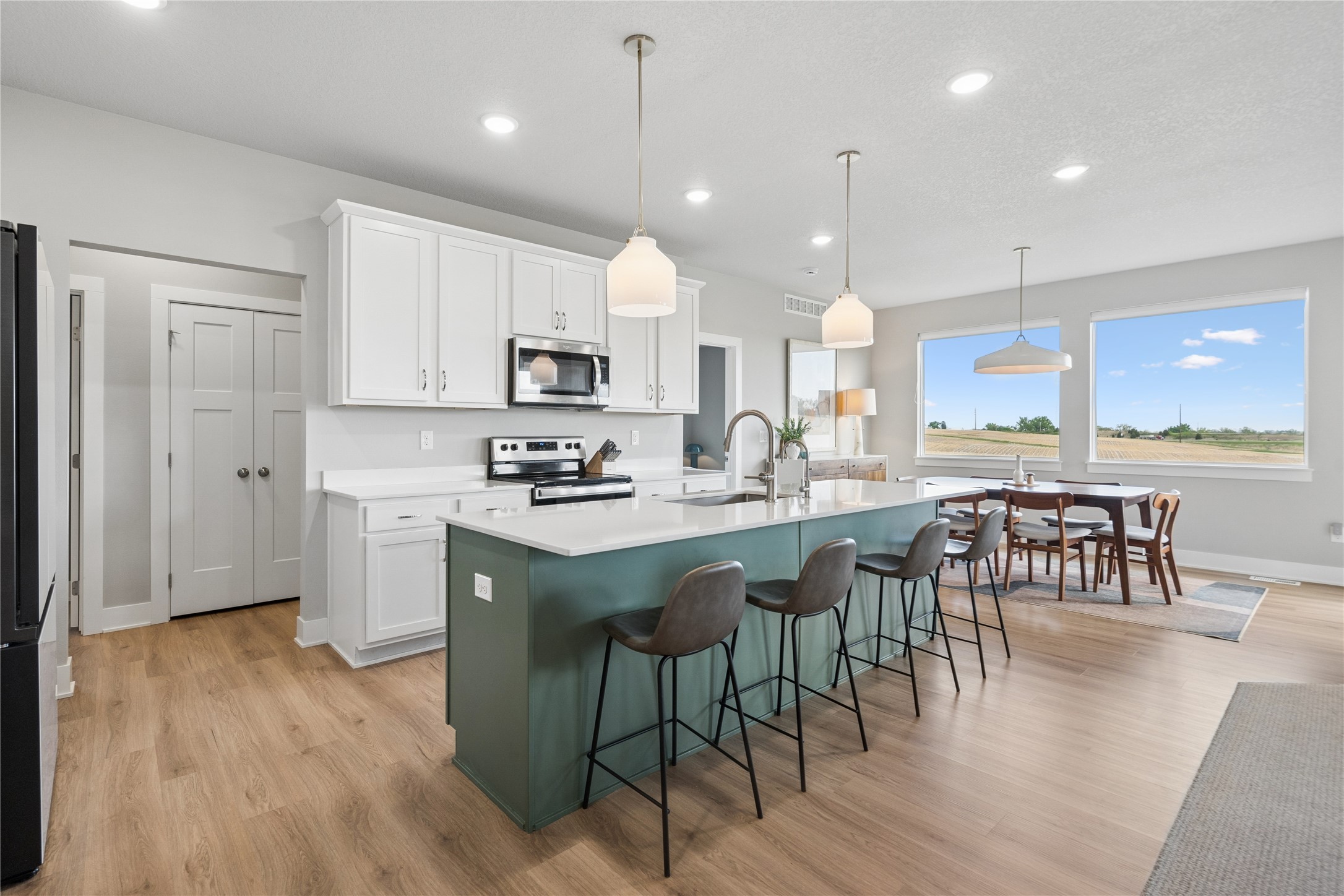2924 Primrose Lane