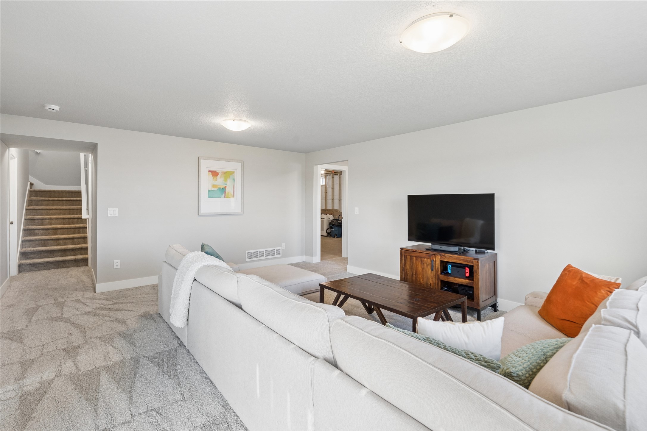 2924 Primrose Lane