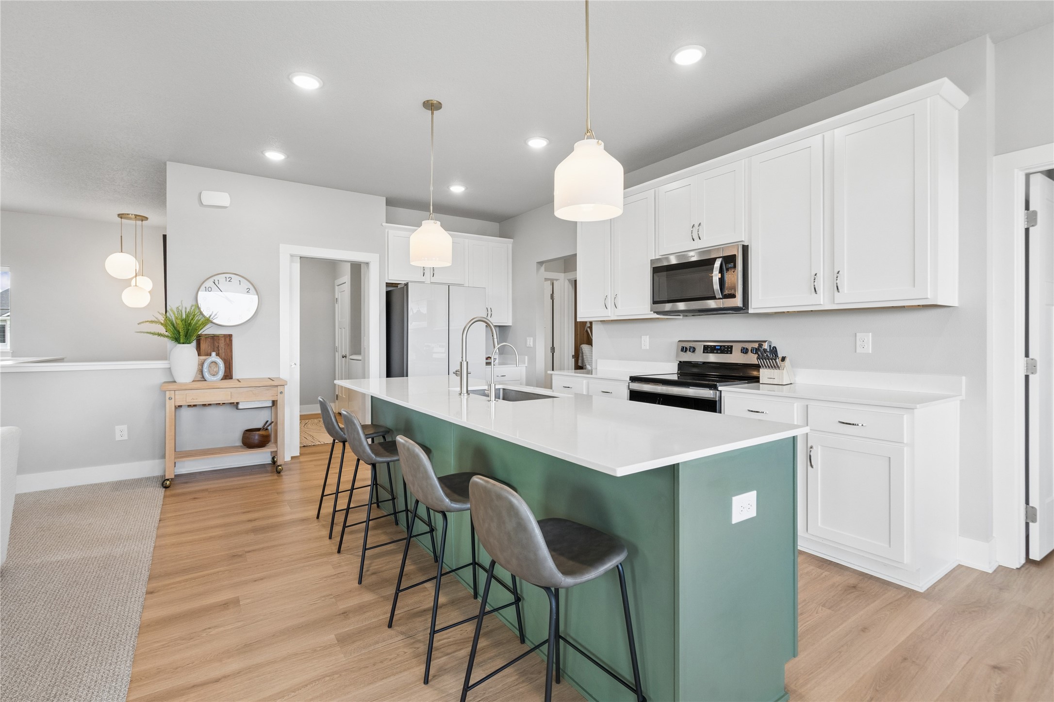 2924 Primrose Lane
