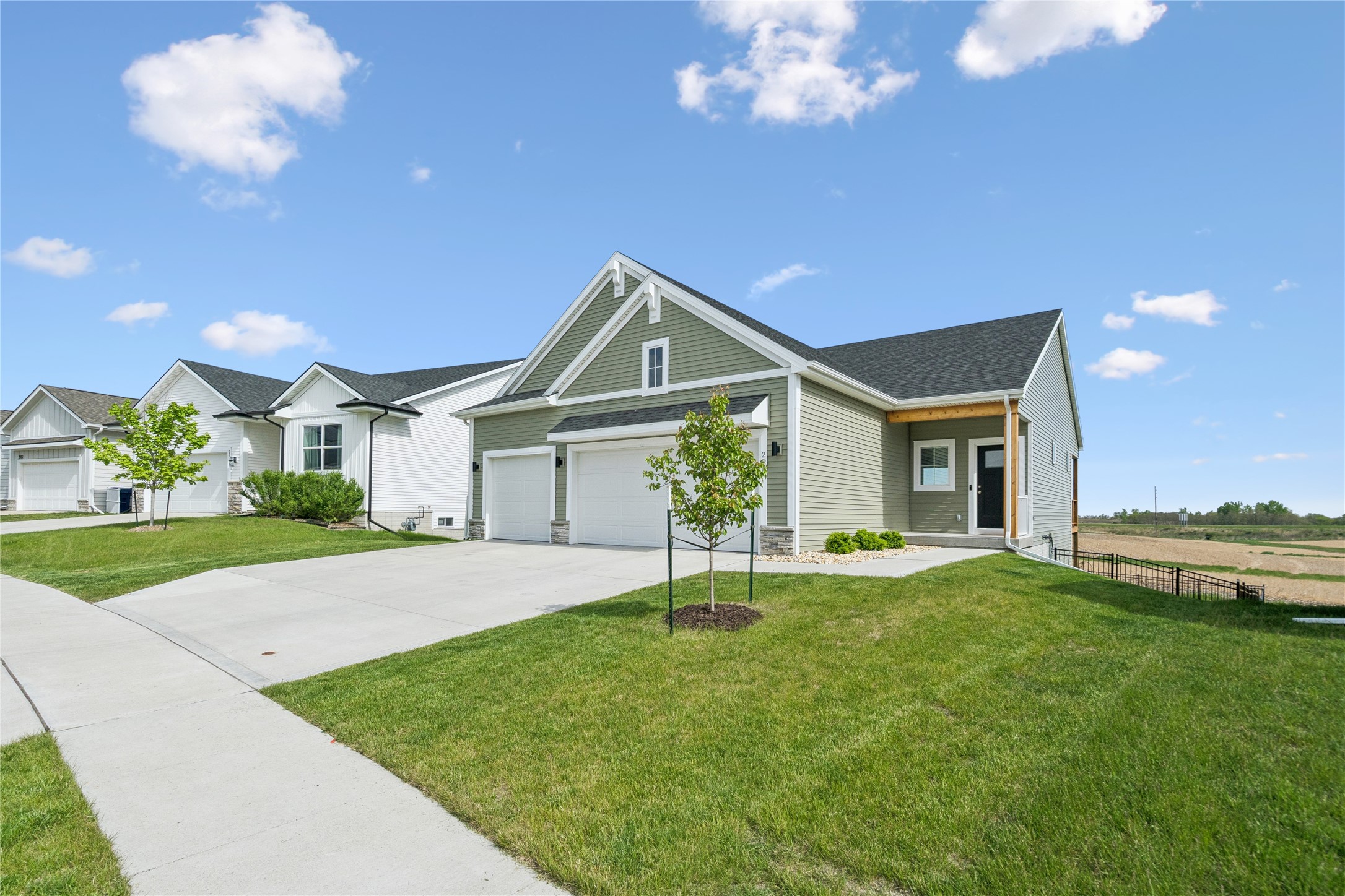 2924 Primrose Lane