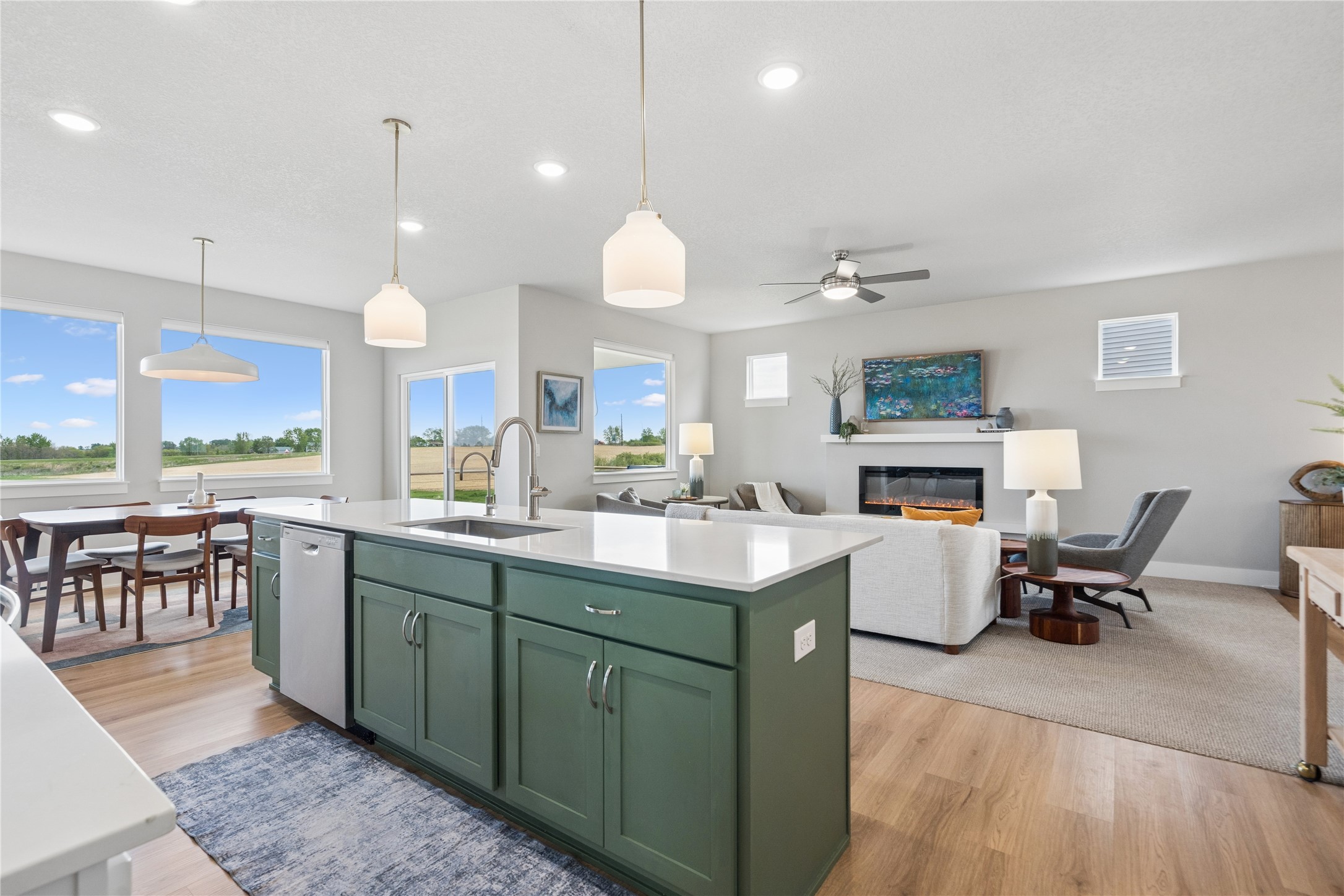 2924 Primrose Lane