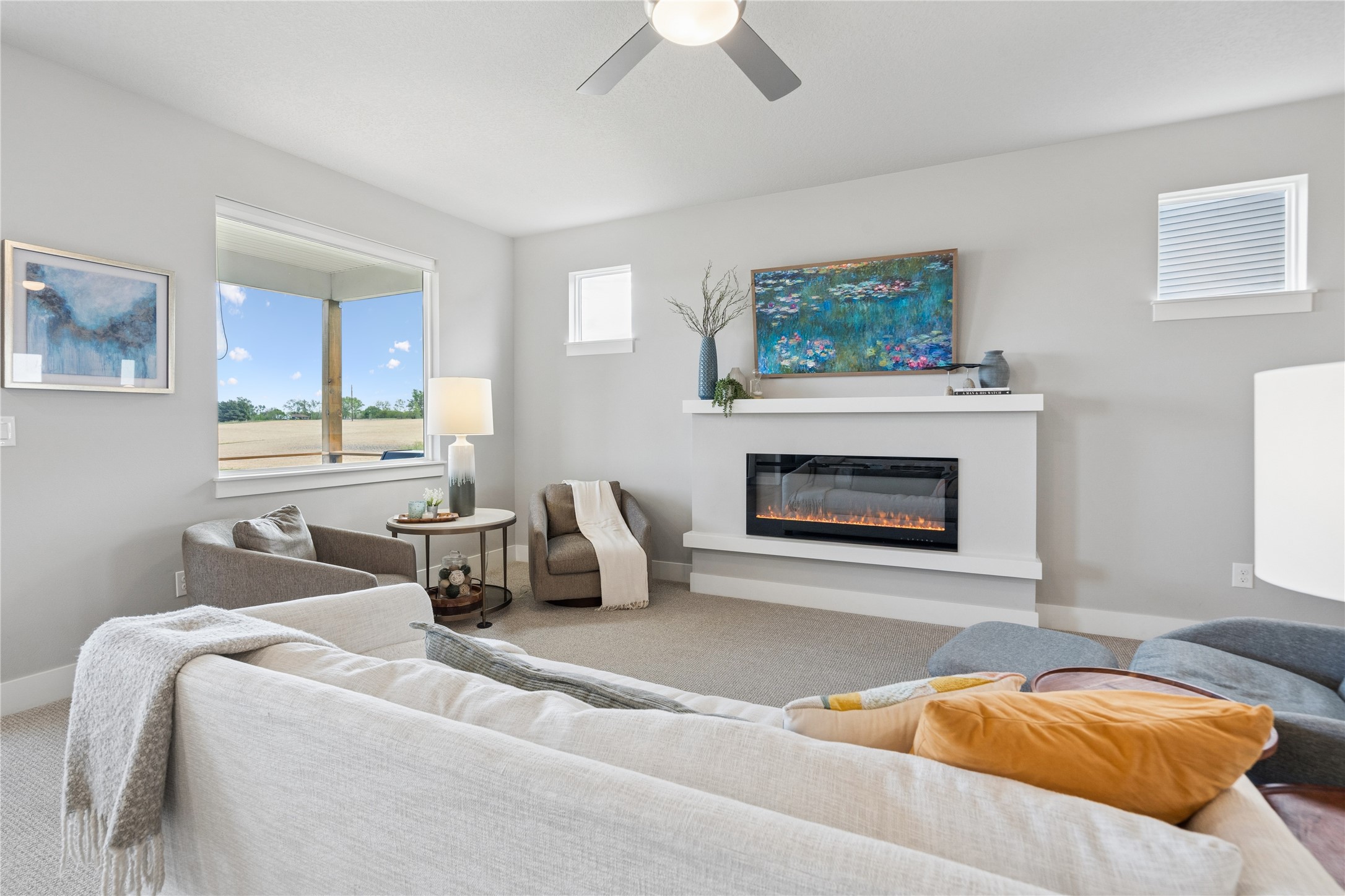 2924 Primrose Lane