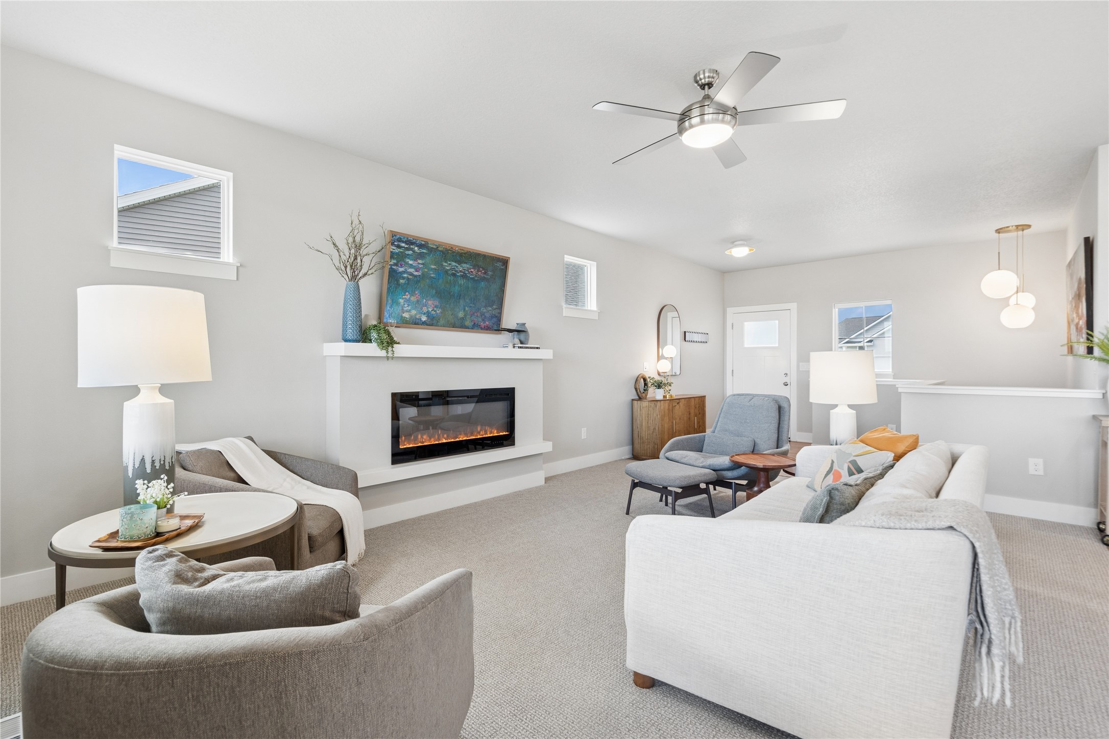 2924 Primrose Lane