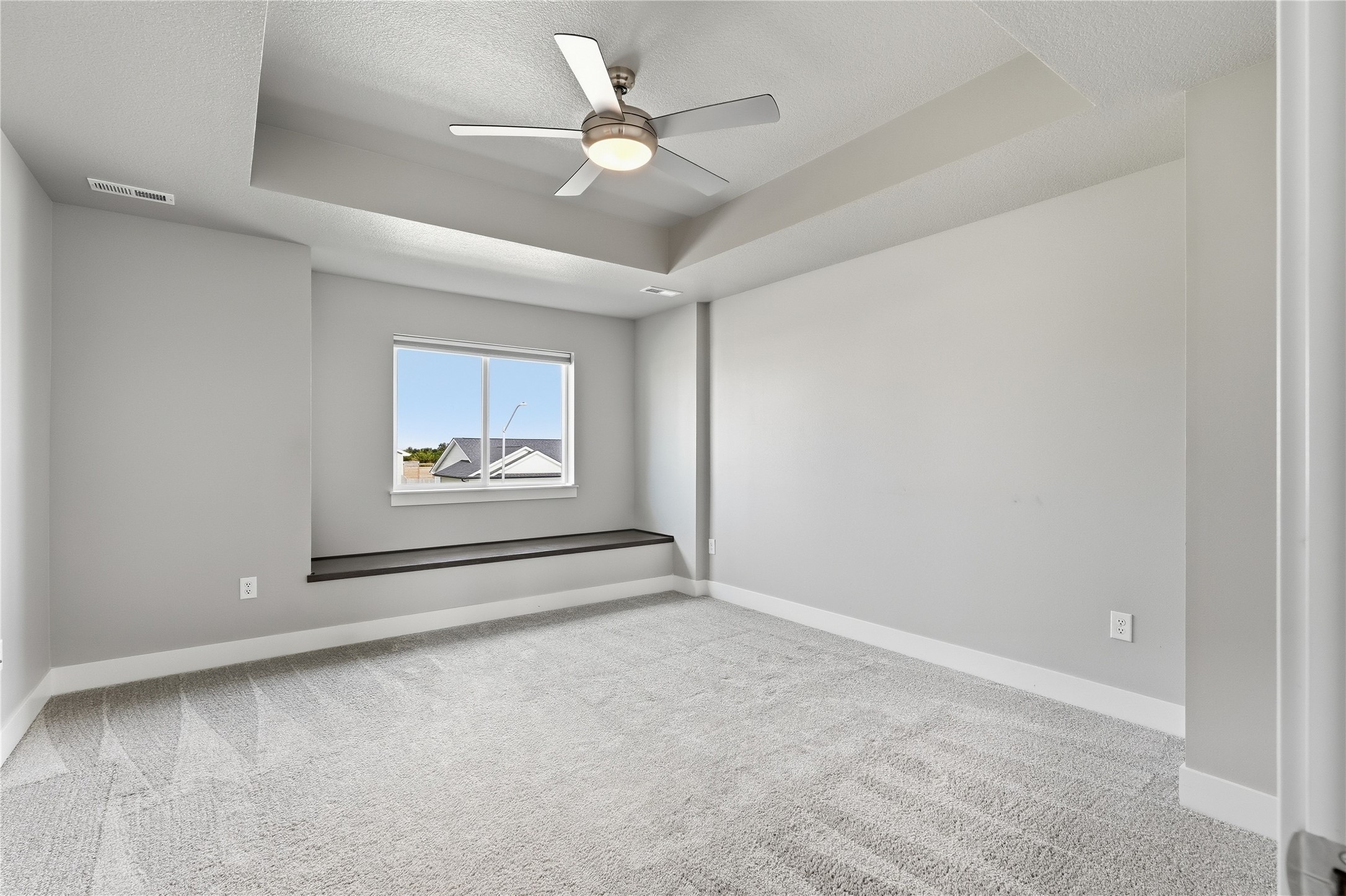 2965 Primrose Lane