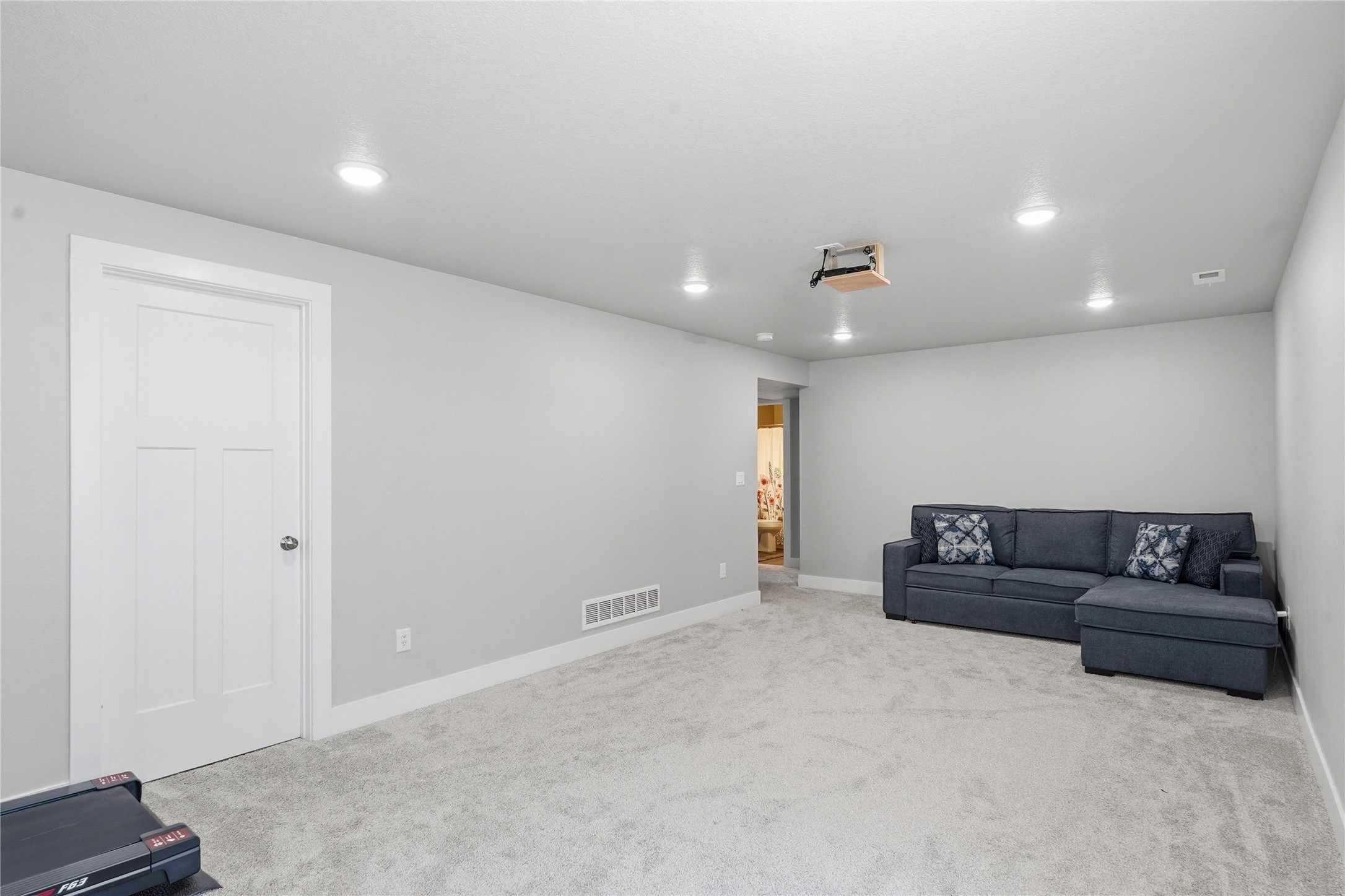 2965 Primrose Lane