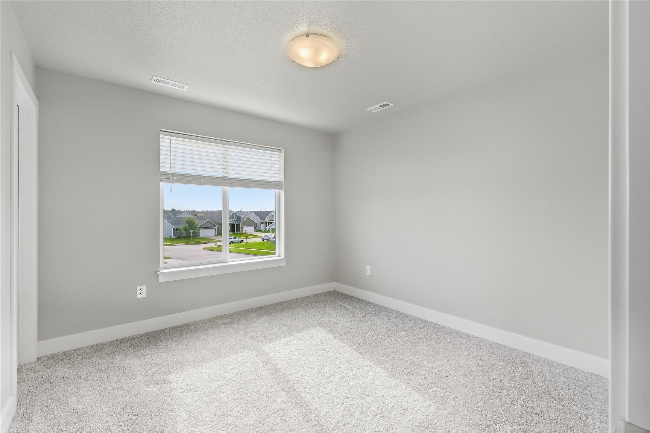 2965 Primrose Lane