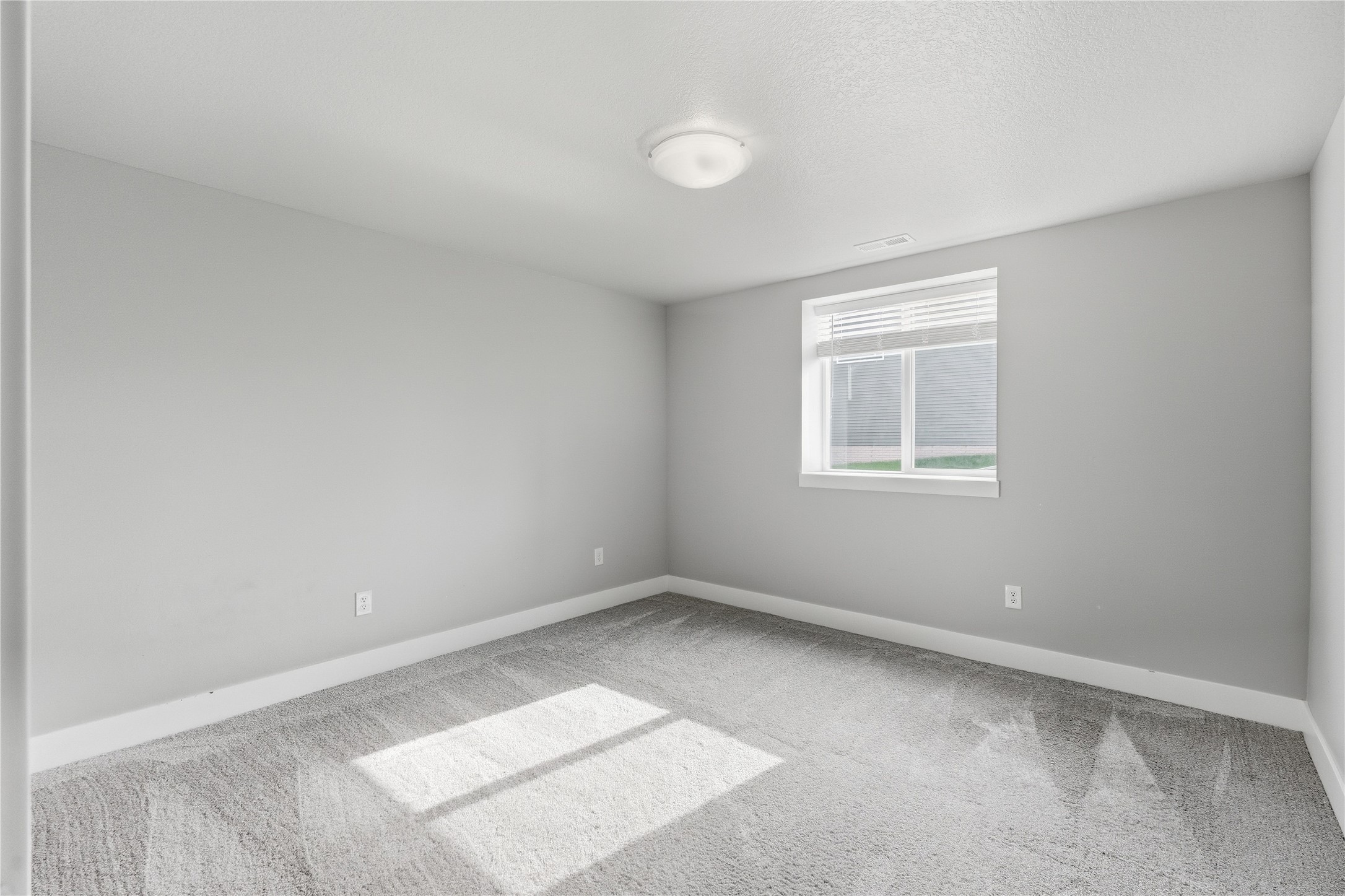 2965 Primrose Lane