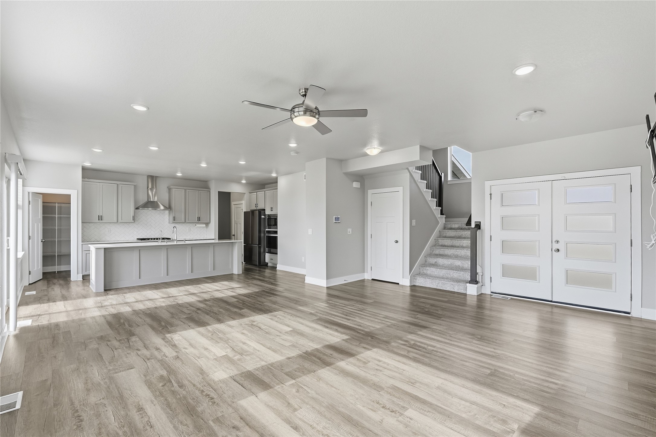 2965 Primrose Lane