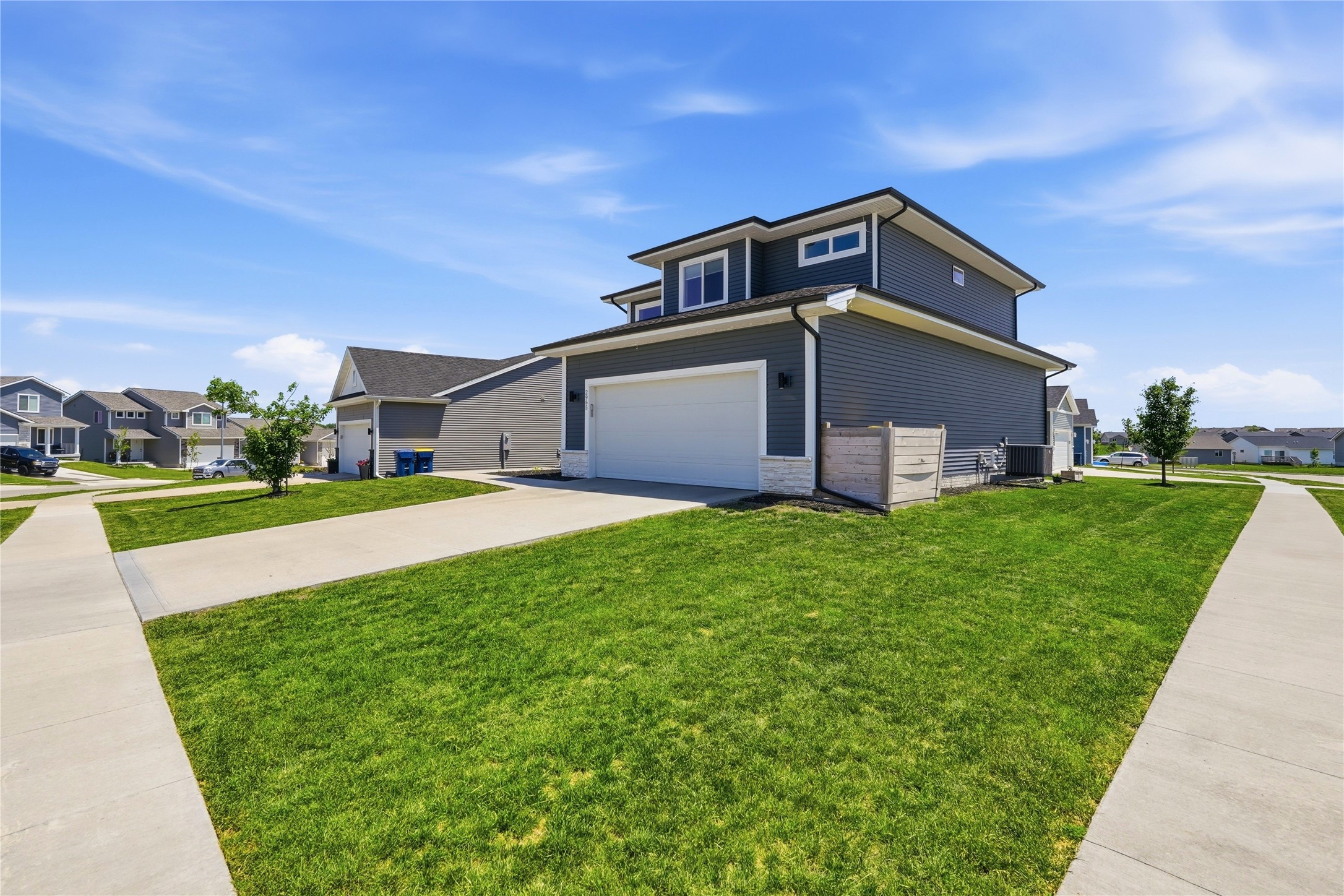 2965 Primrose Lane