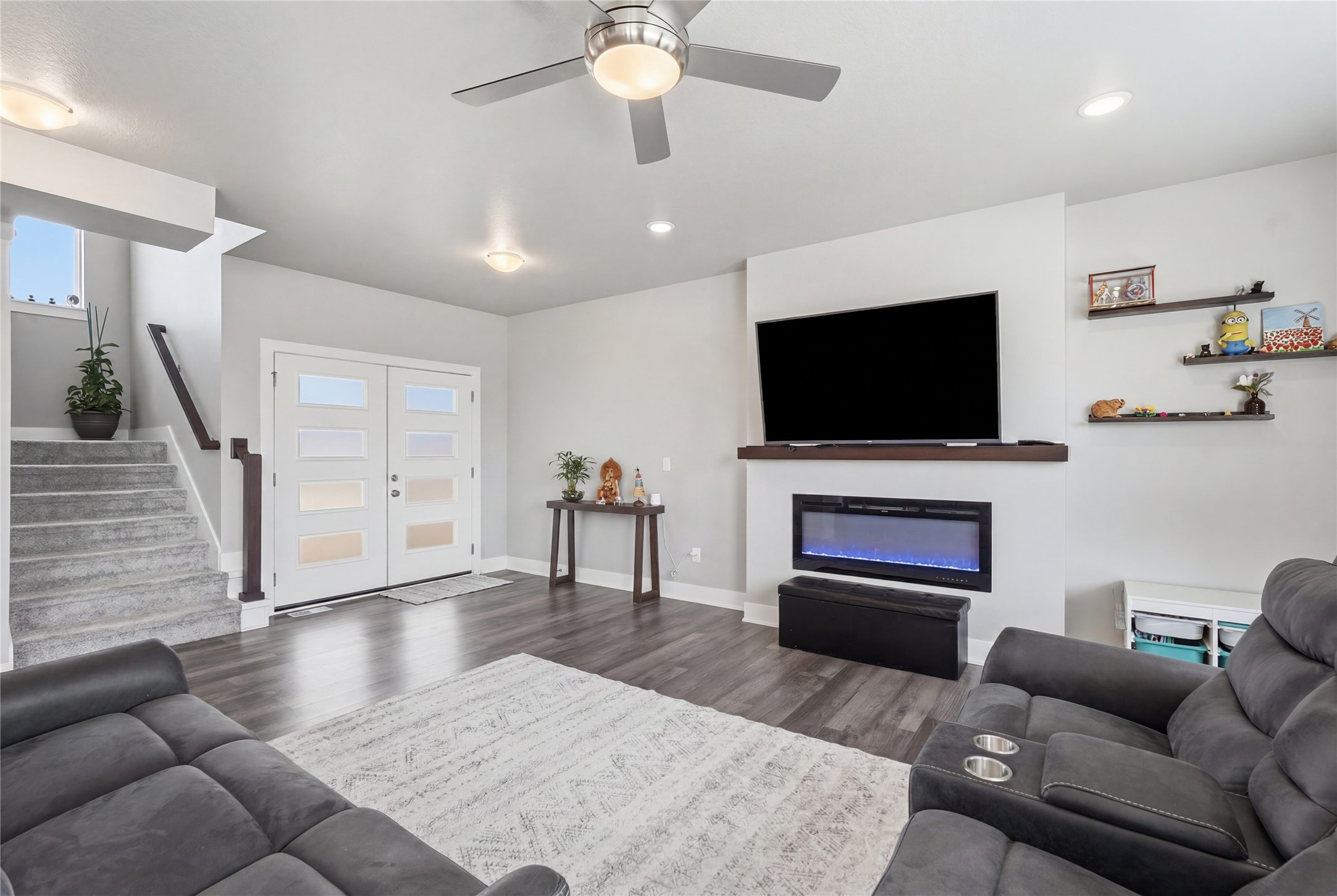 2965 Primrose Lane