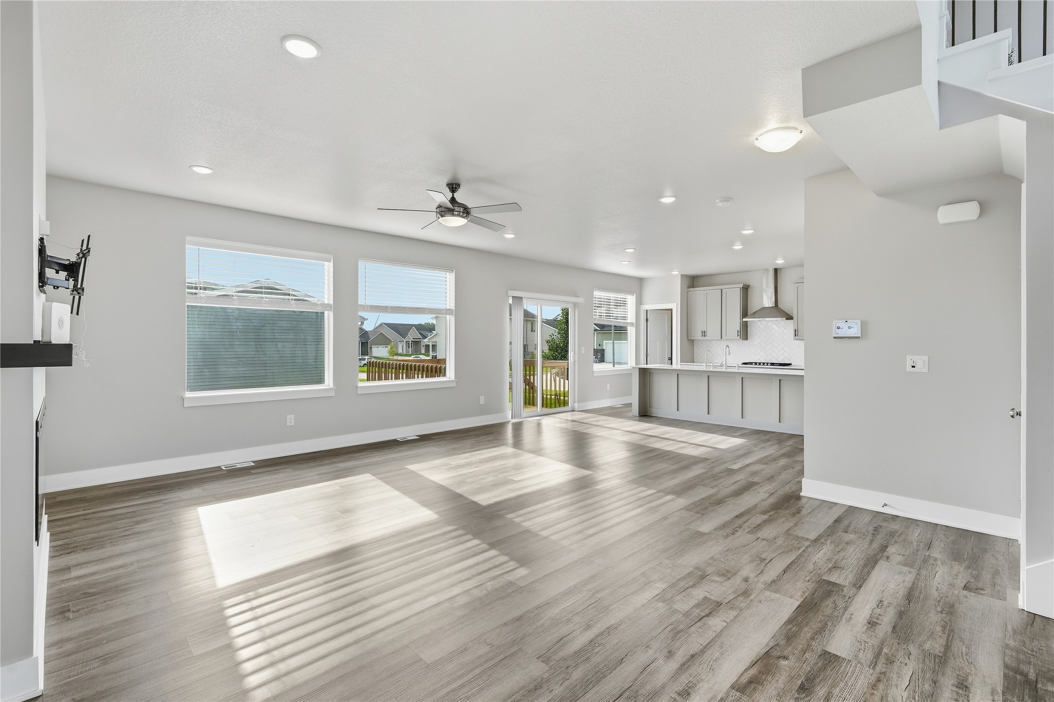 2965 Primrose Lane