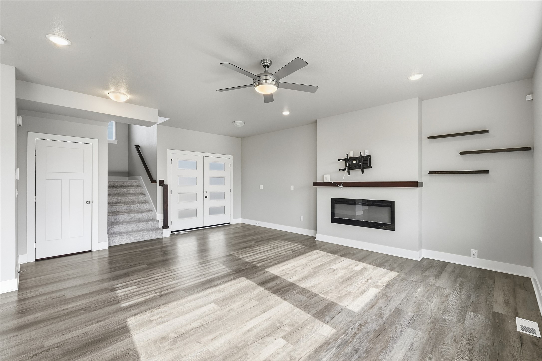 2965 Primrose Lane