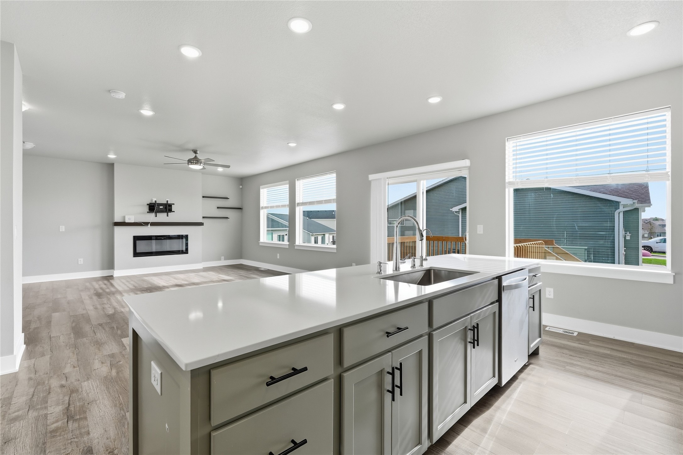 2965 Primrose Lane