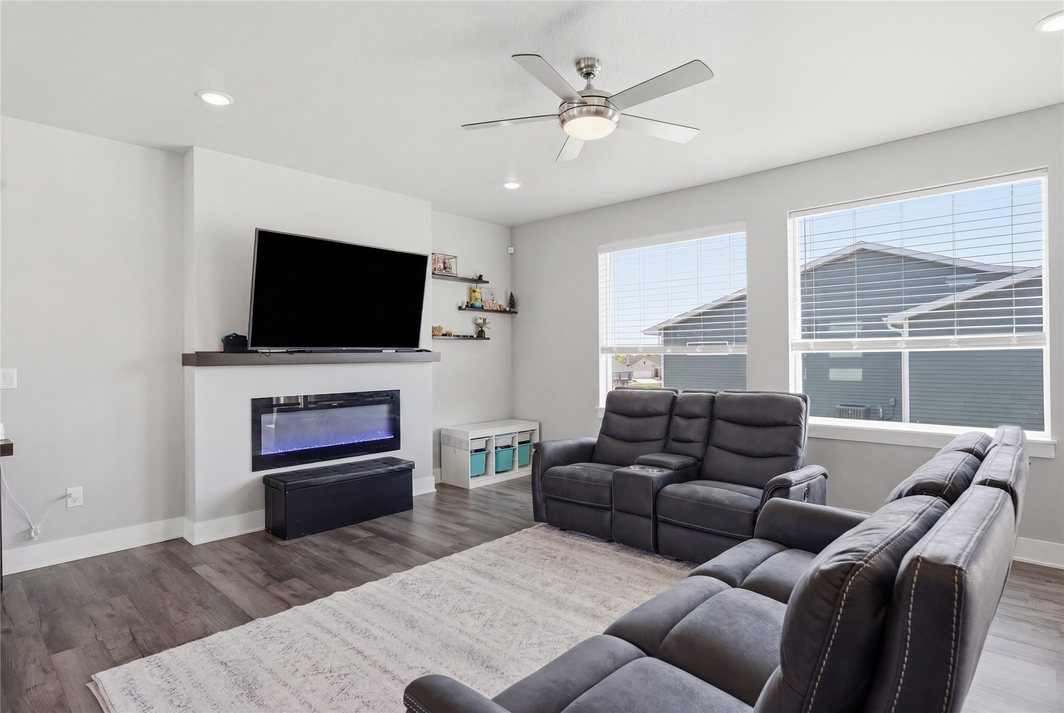 2965 Primrose Lane