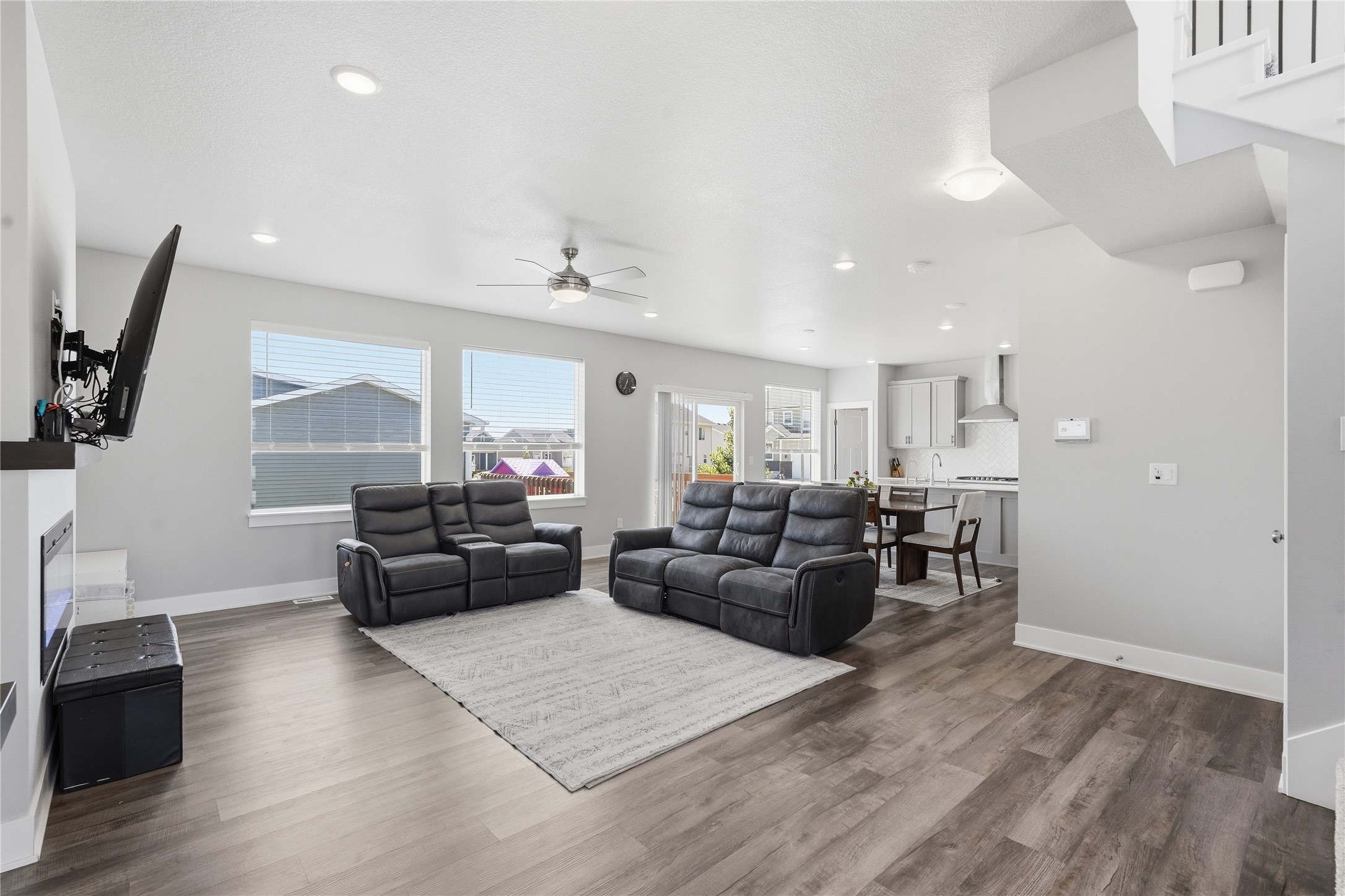 2965 Primrose Lane