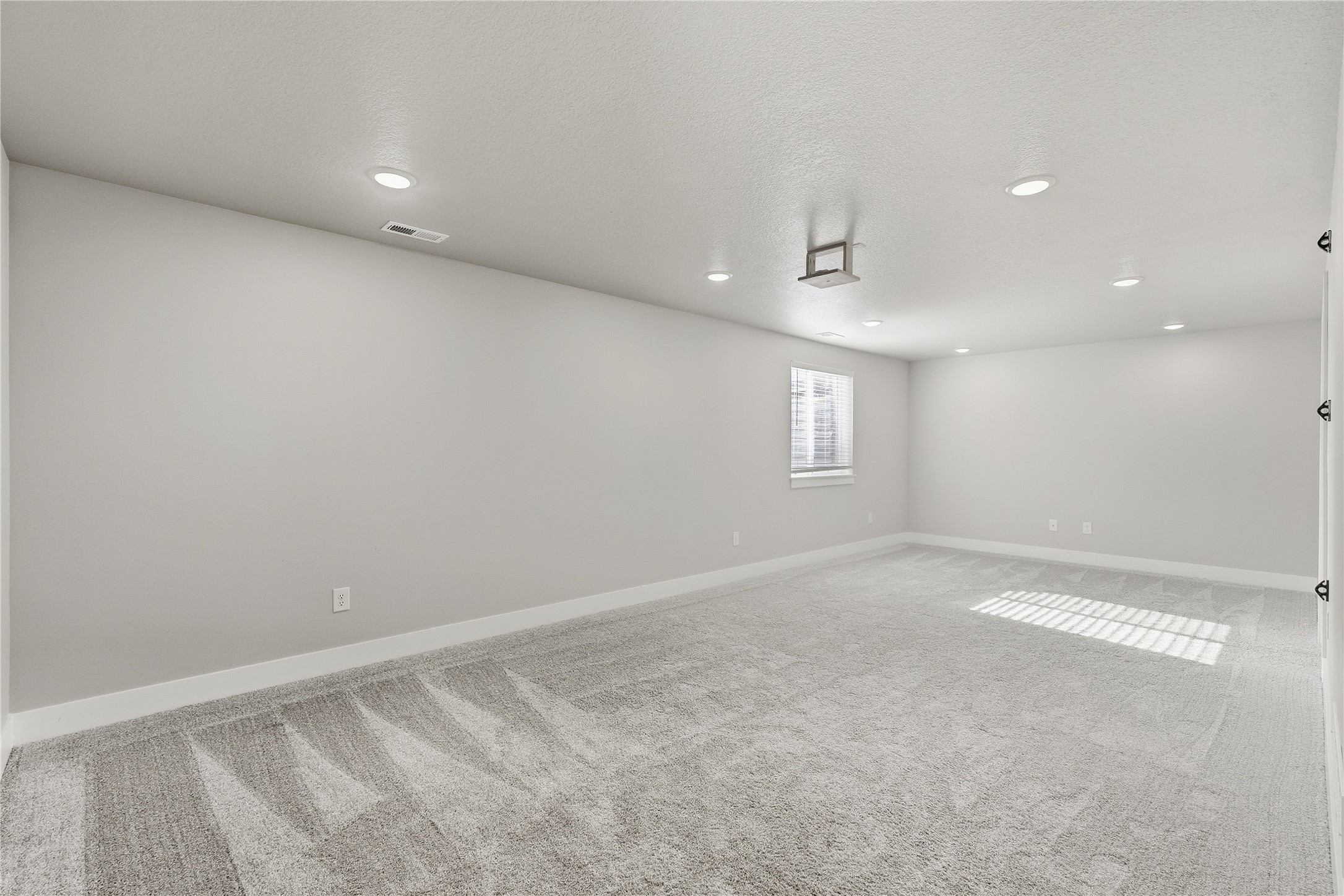 2965 Primrose Lane