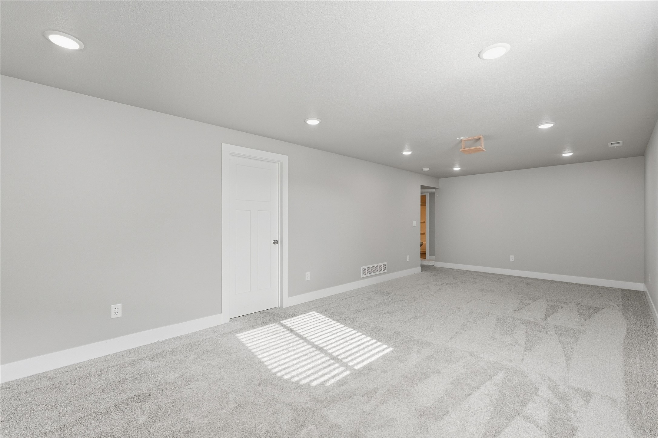 2965 Primrose Lane