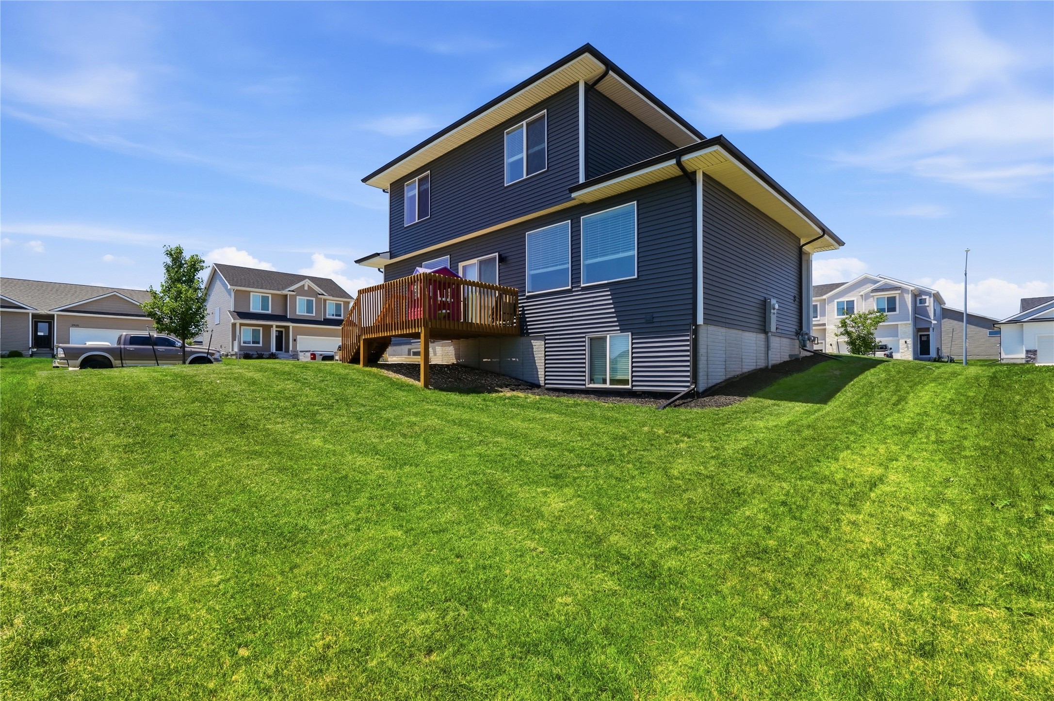 2965 Primrose Lane