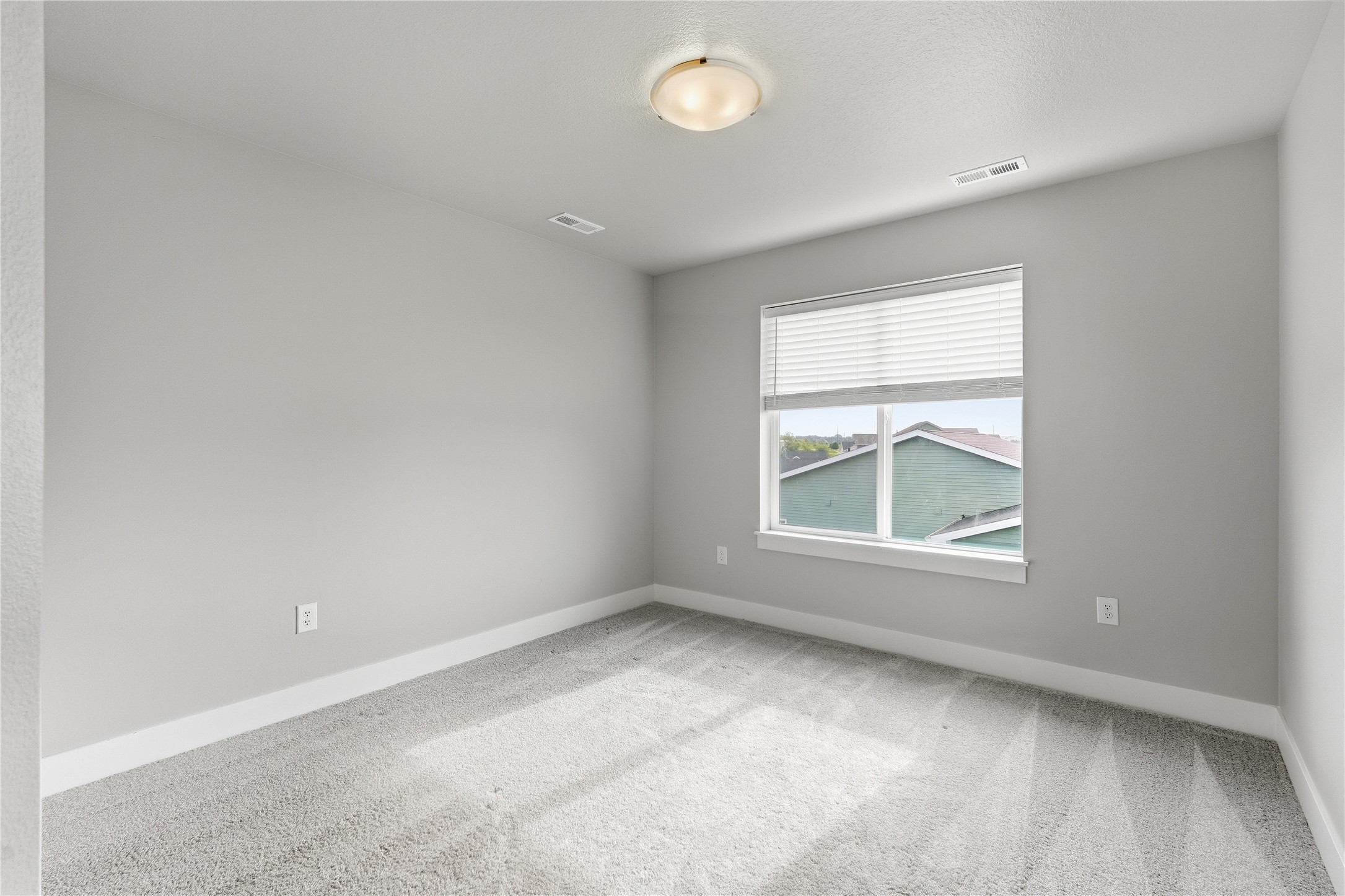 2965 Primrose Lane