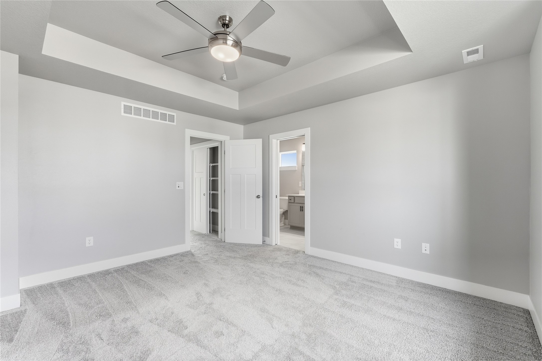 2965 Primrose Lane