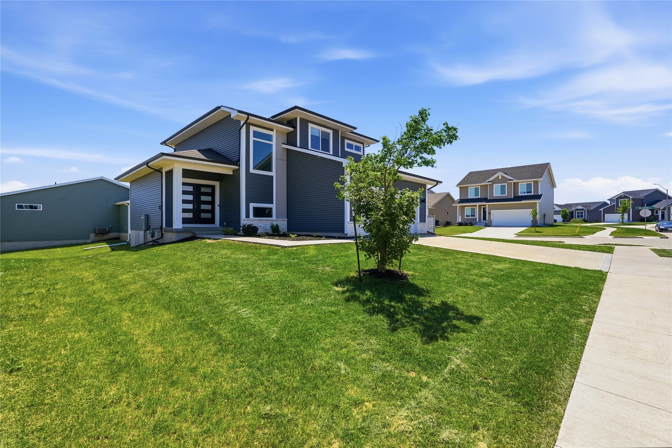 2965 Primrose Lane