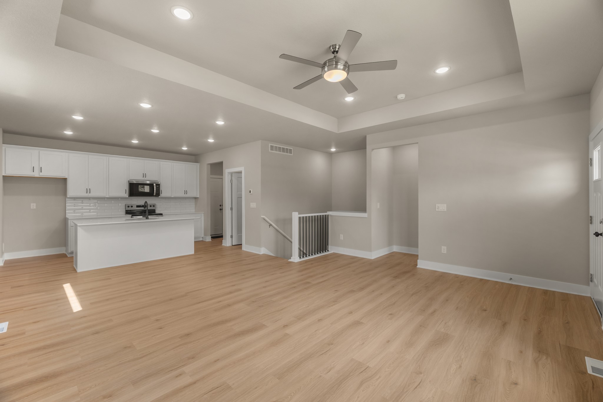 304 Veterans Boulevard