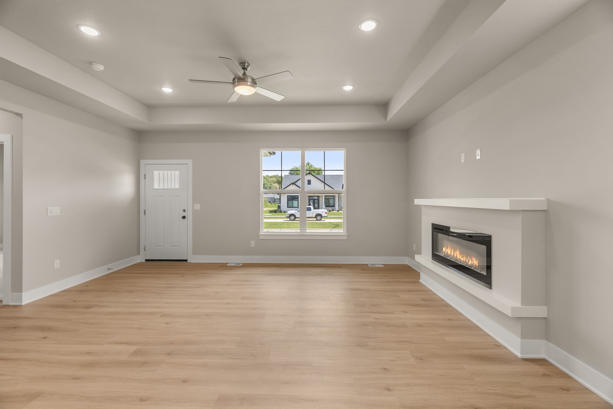 304 Veterans Boulevard