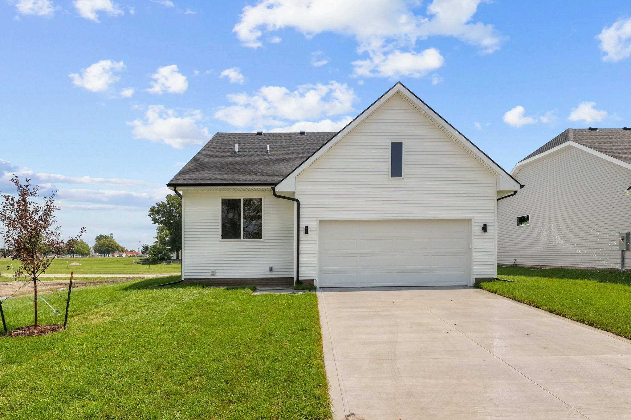 304 Veterans Boulevard