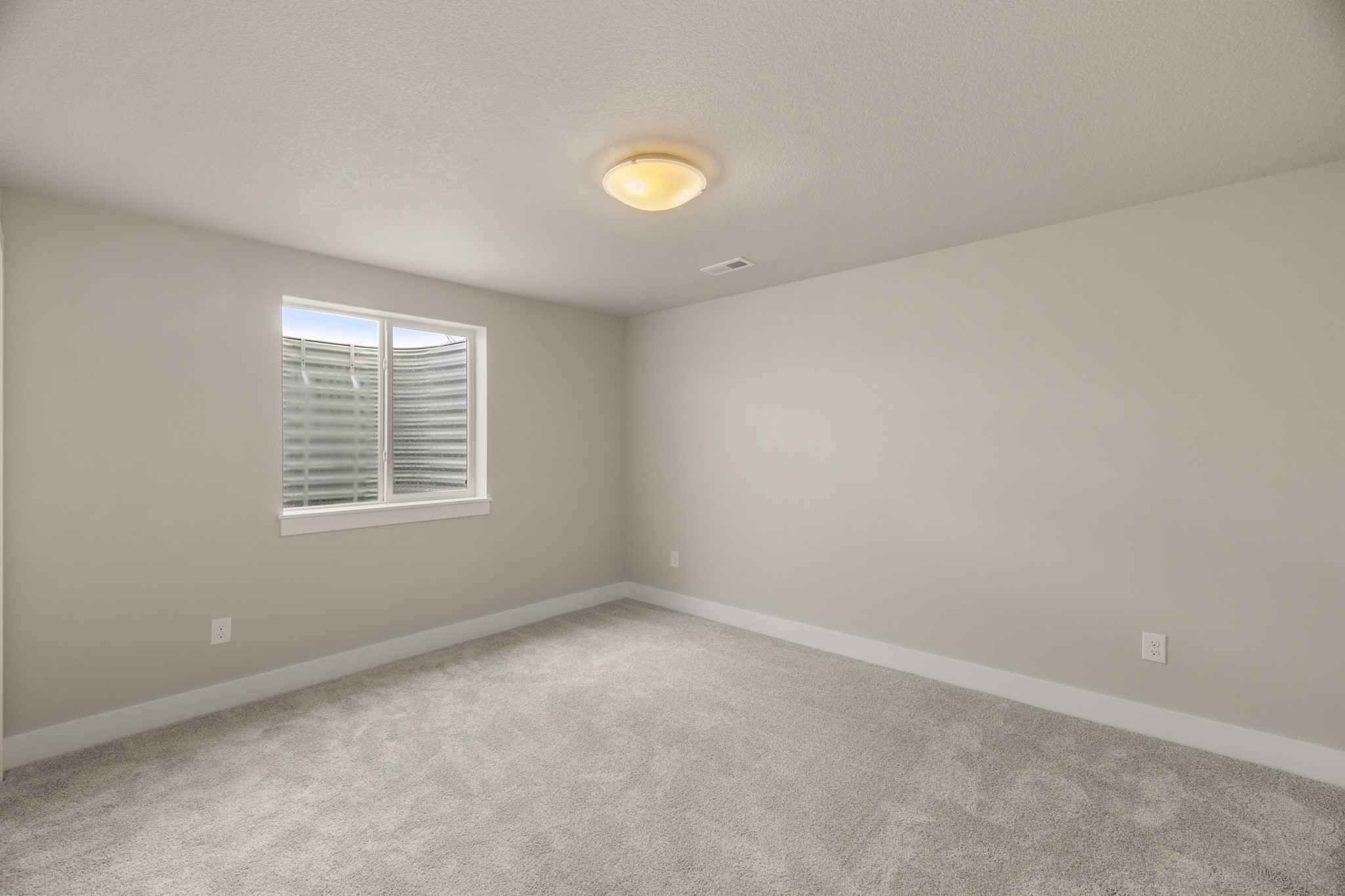 304 Veterans Boulevard