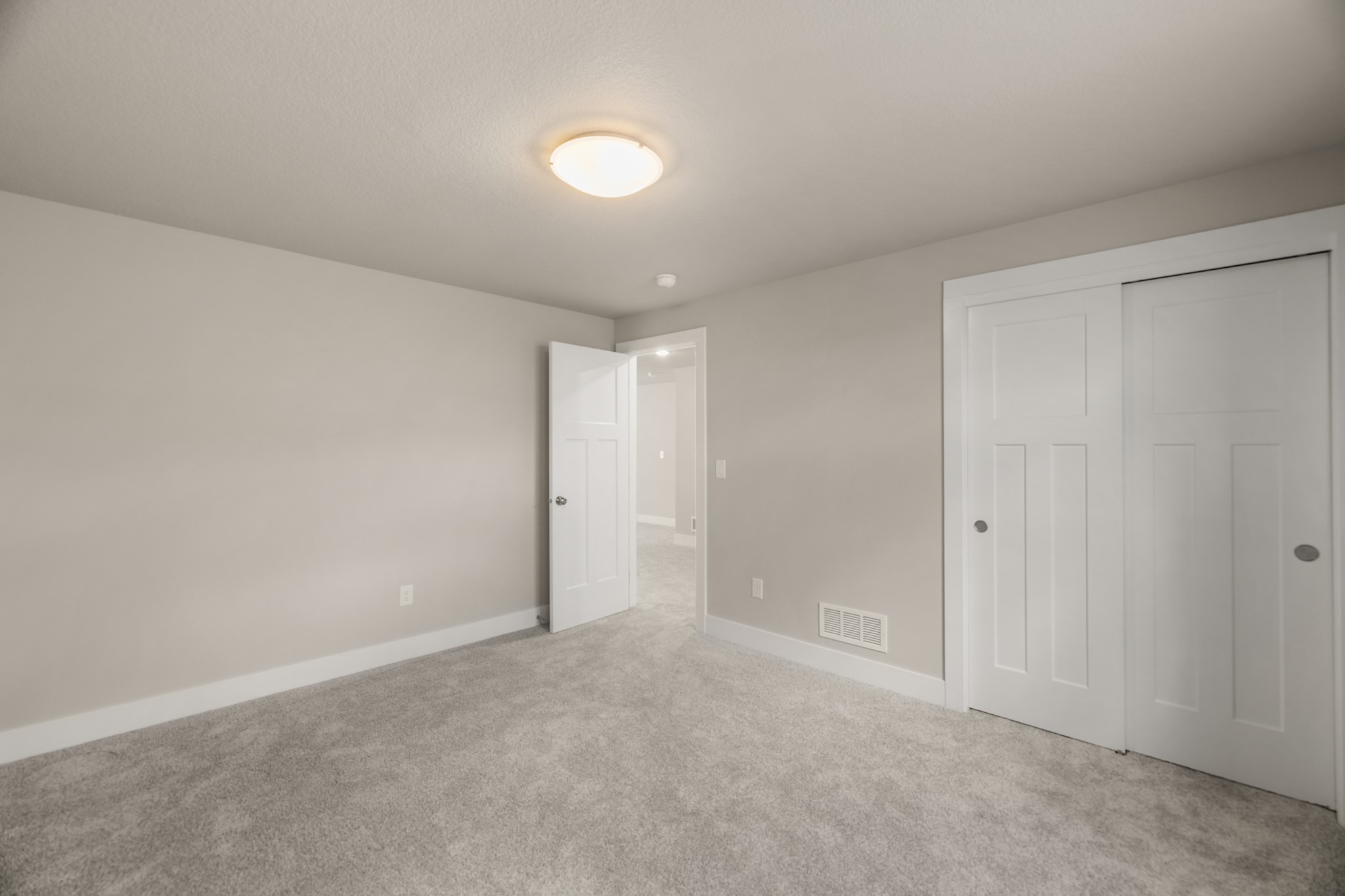 304 Veterans Boulevard