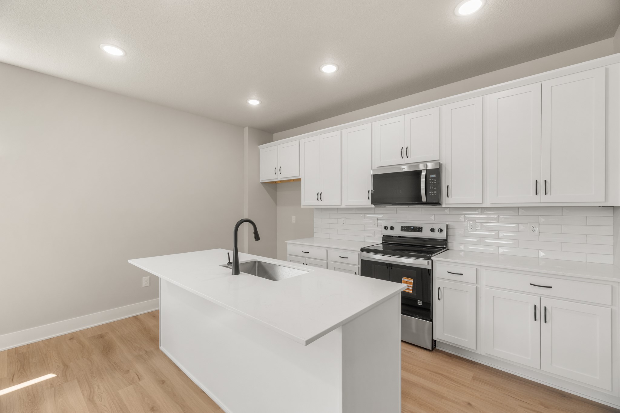 304 Veterans Boulevard