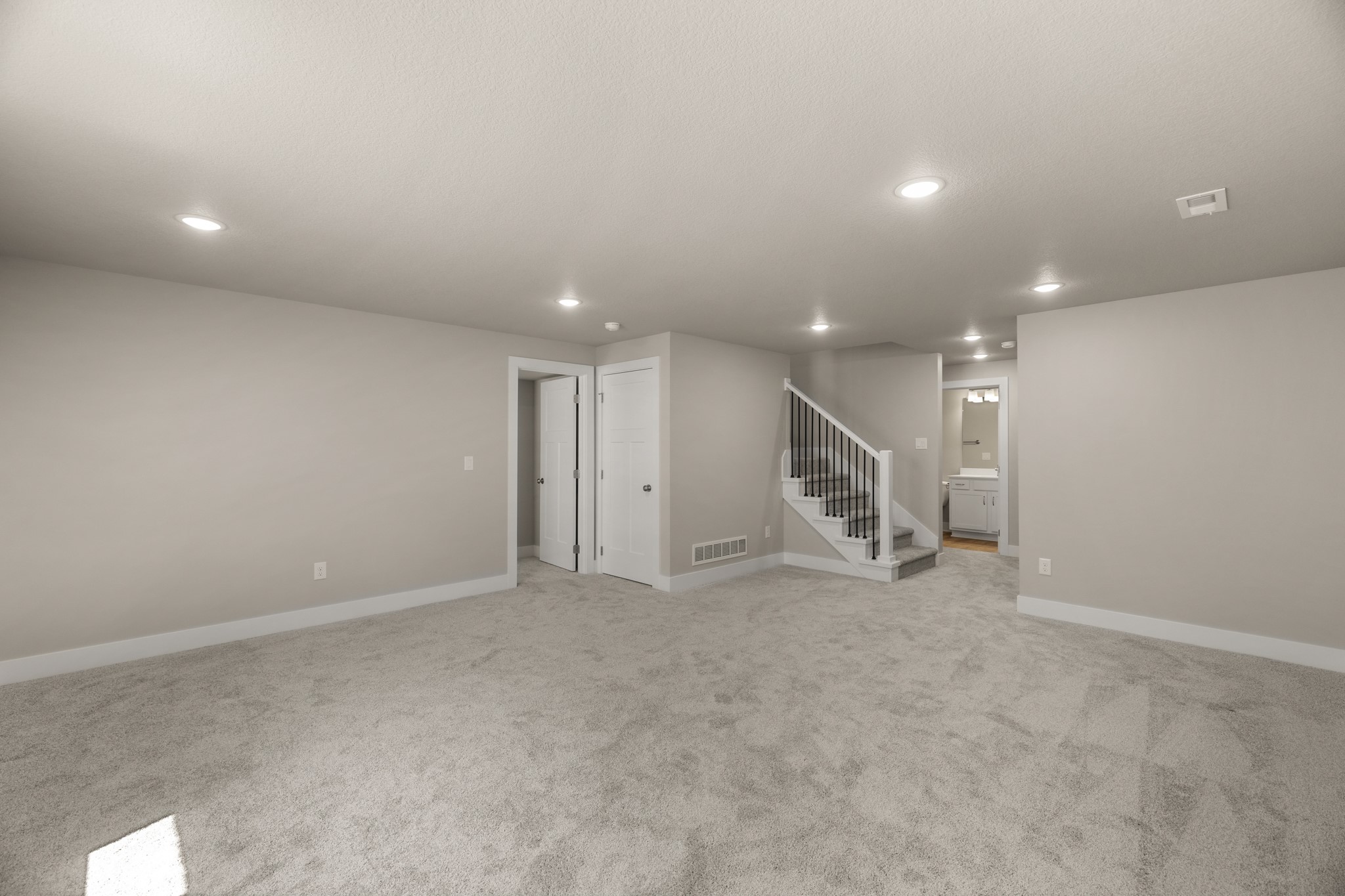 304 Veterans Boulevard