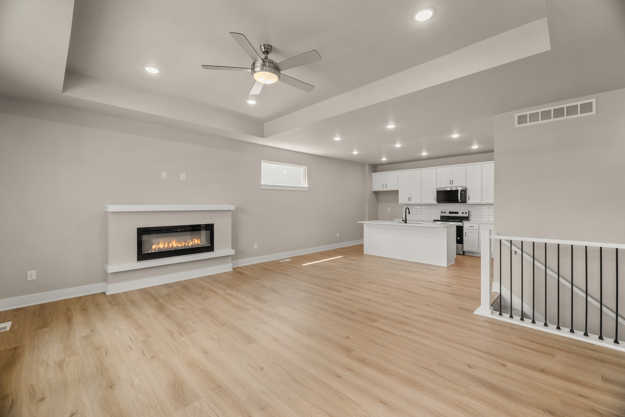 304 Veterans Boulevard