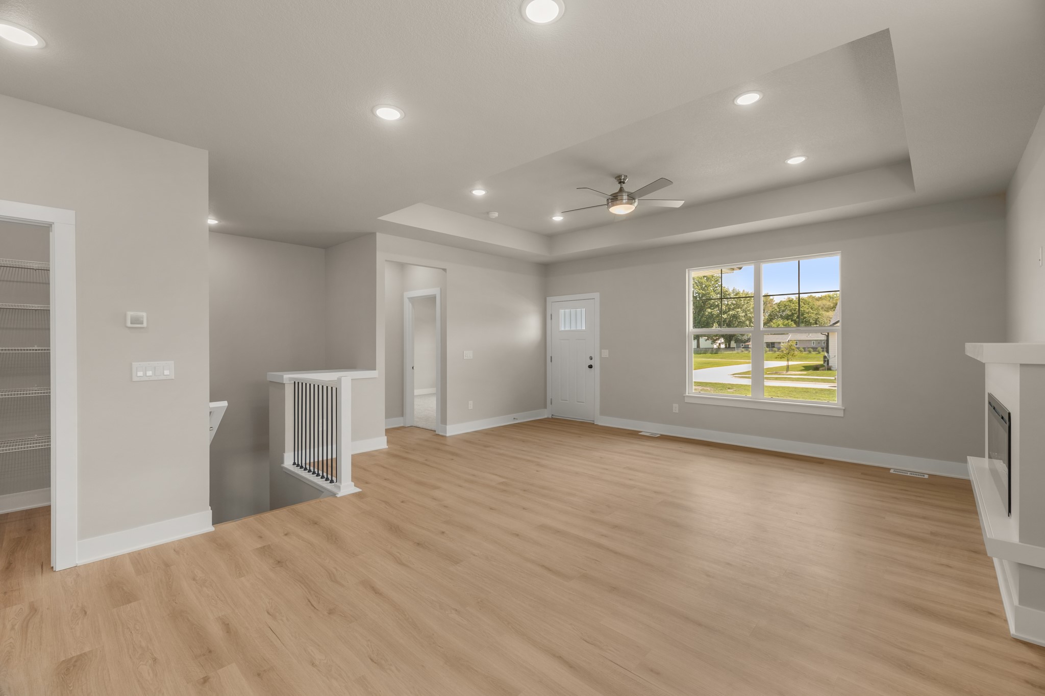 304 Veterans Boulevard