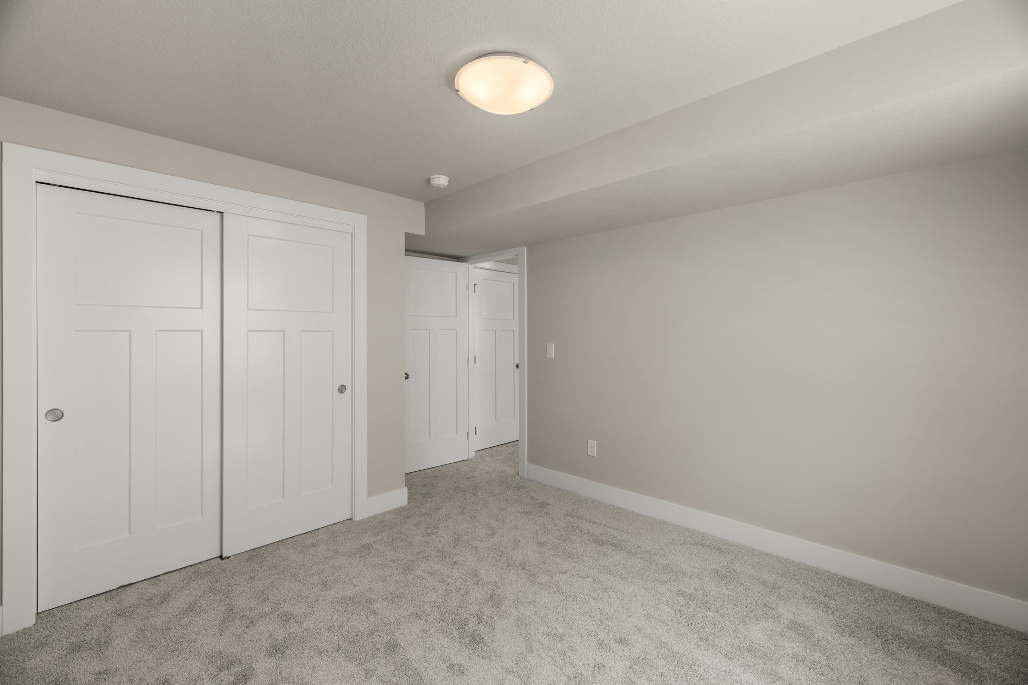 304 Veterans Boulevard