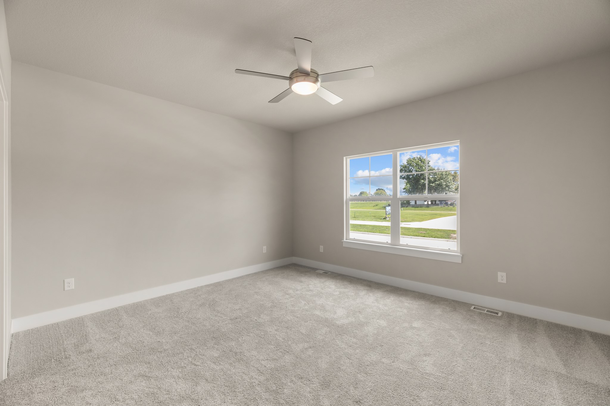 304 Veterans Boulevard