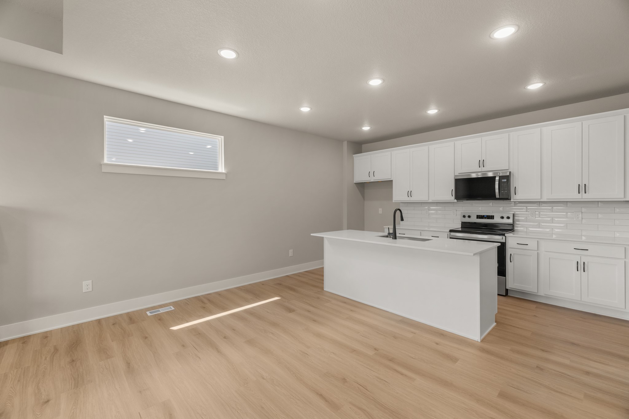 304 Veterans Boulevard