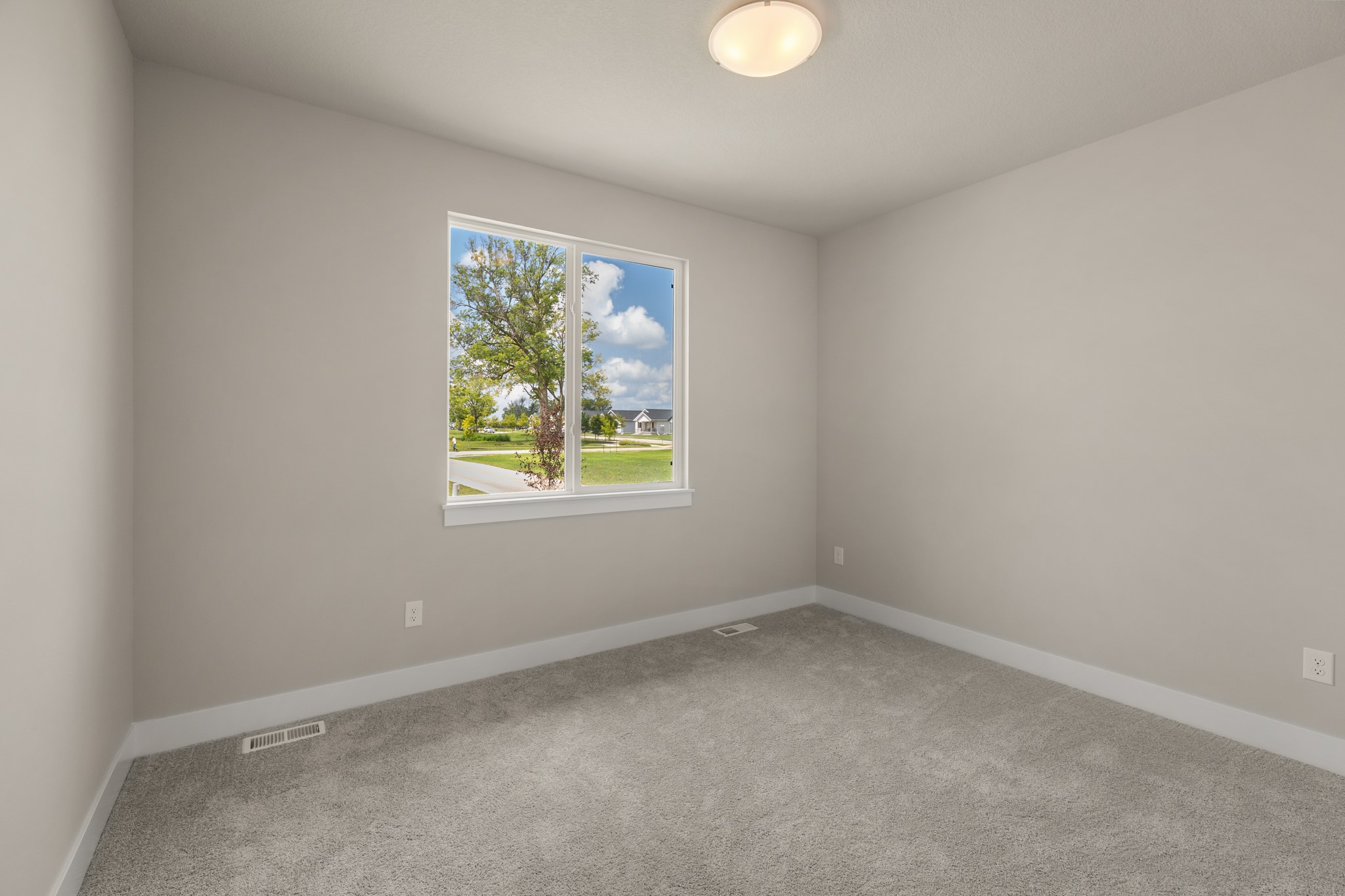 304 Veterans Boulevard