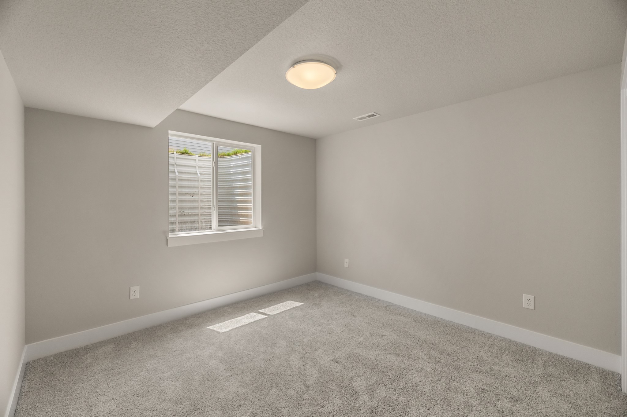 304 Veterans Boulevard