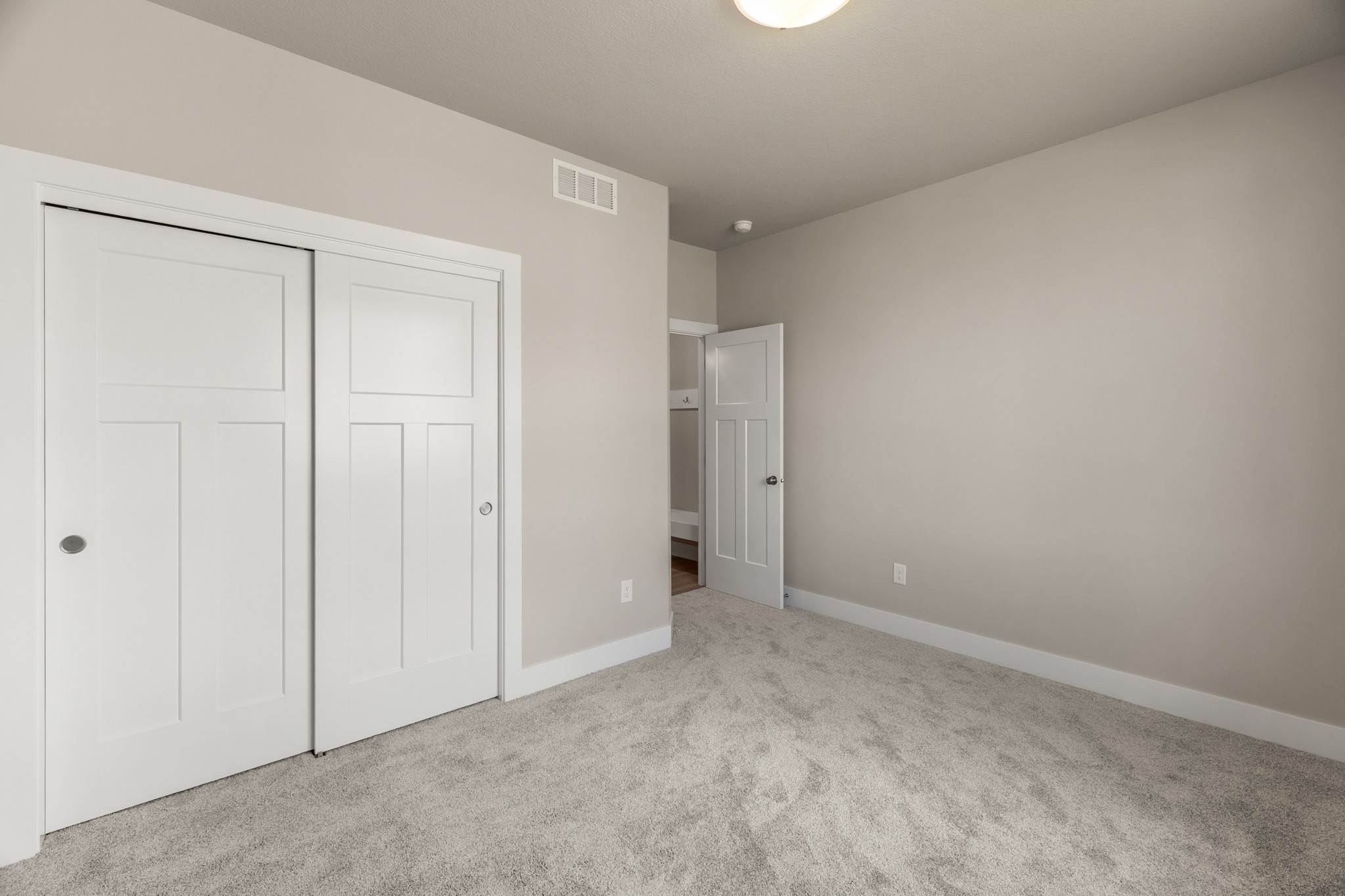 304 Veterans Boulevard