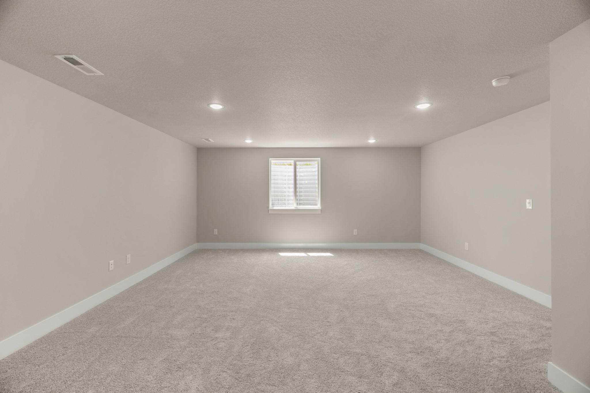 304 Veterans Boulevard