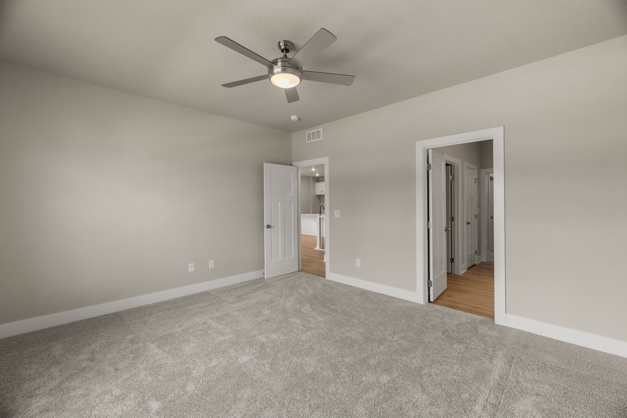 304 Veterans Boulevard