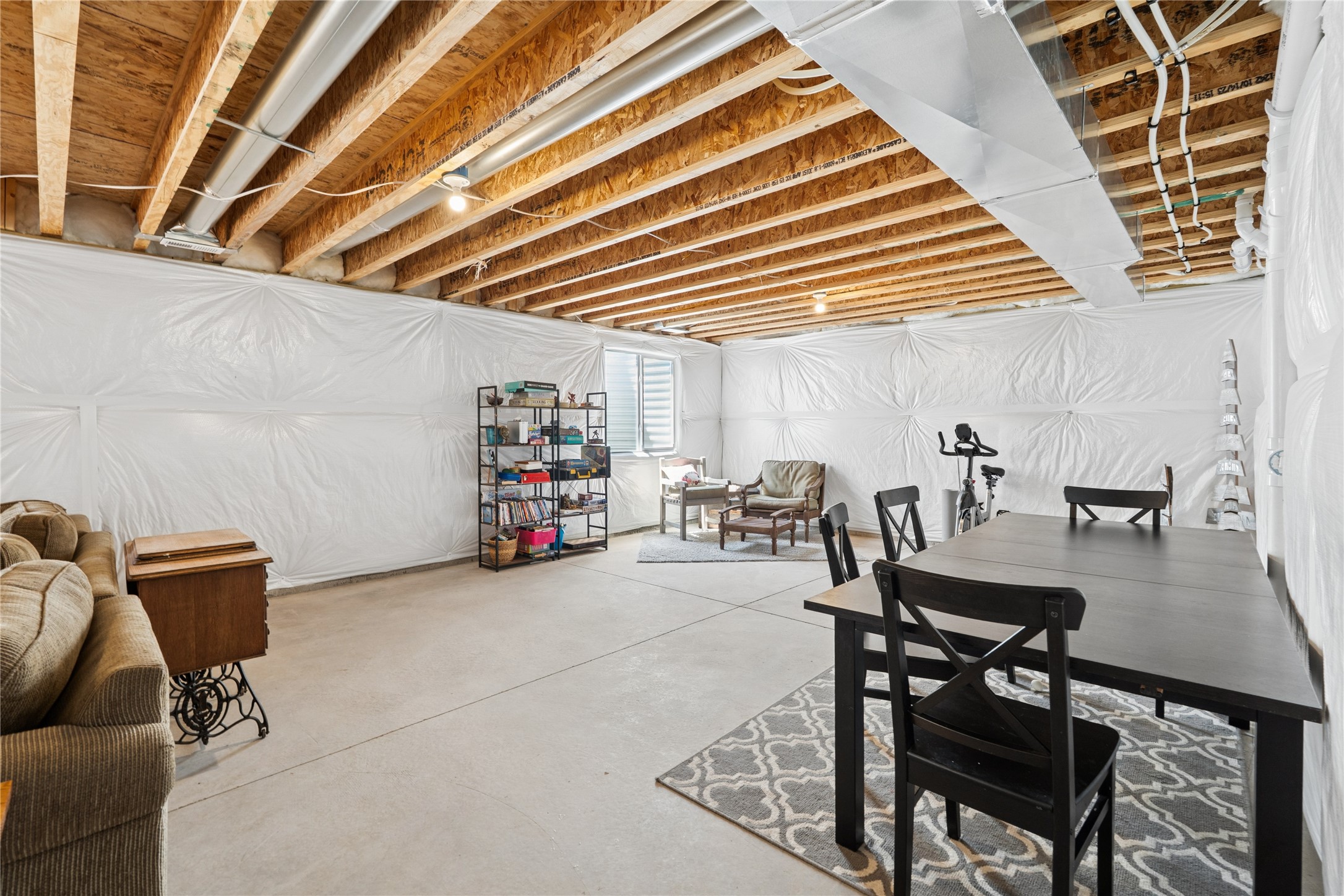 801 Fountain View Drive