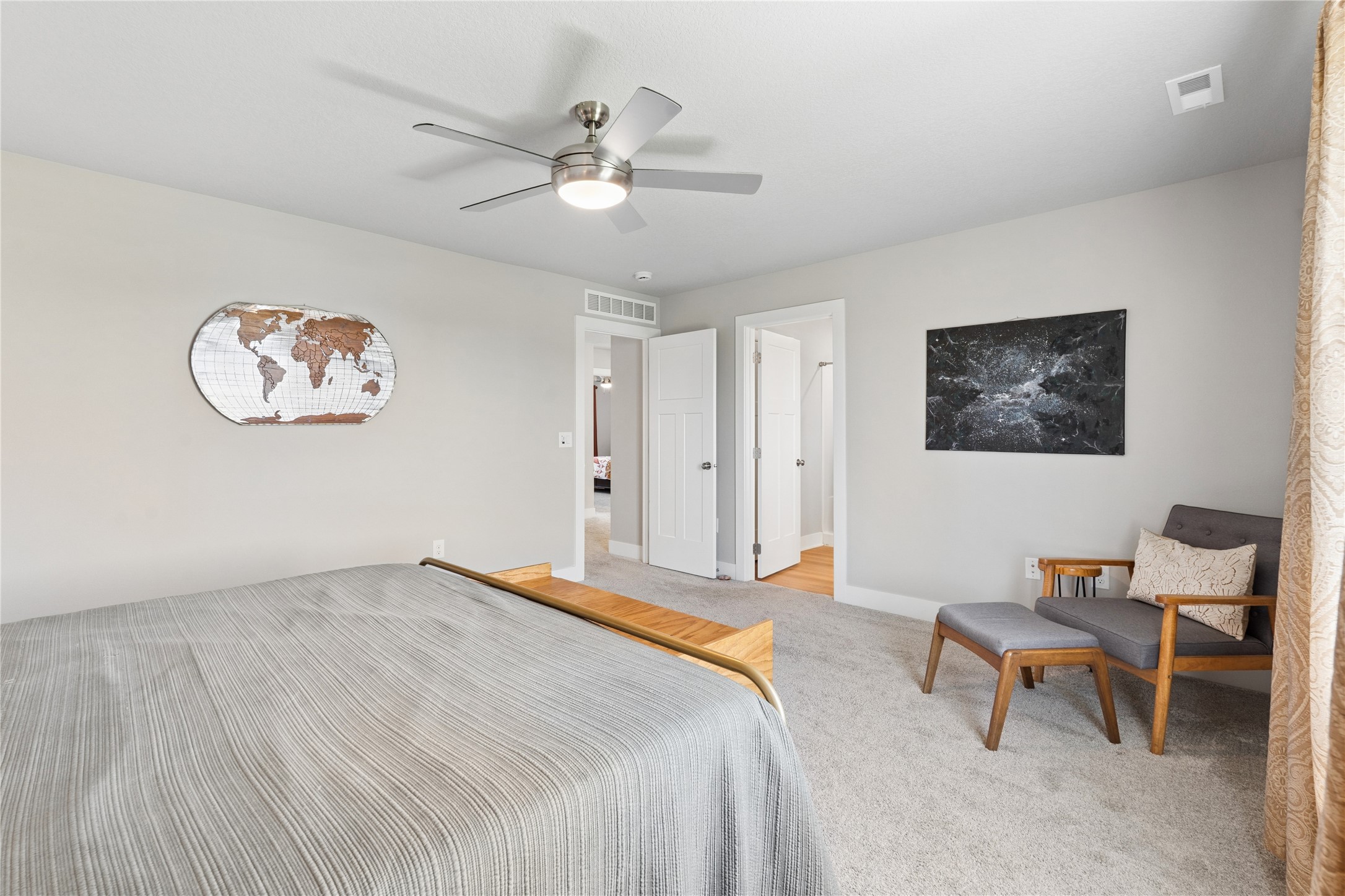 801 Fountain View Drive