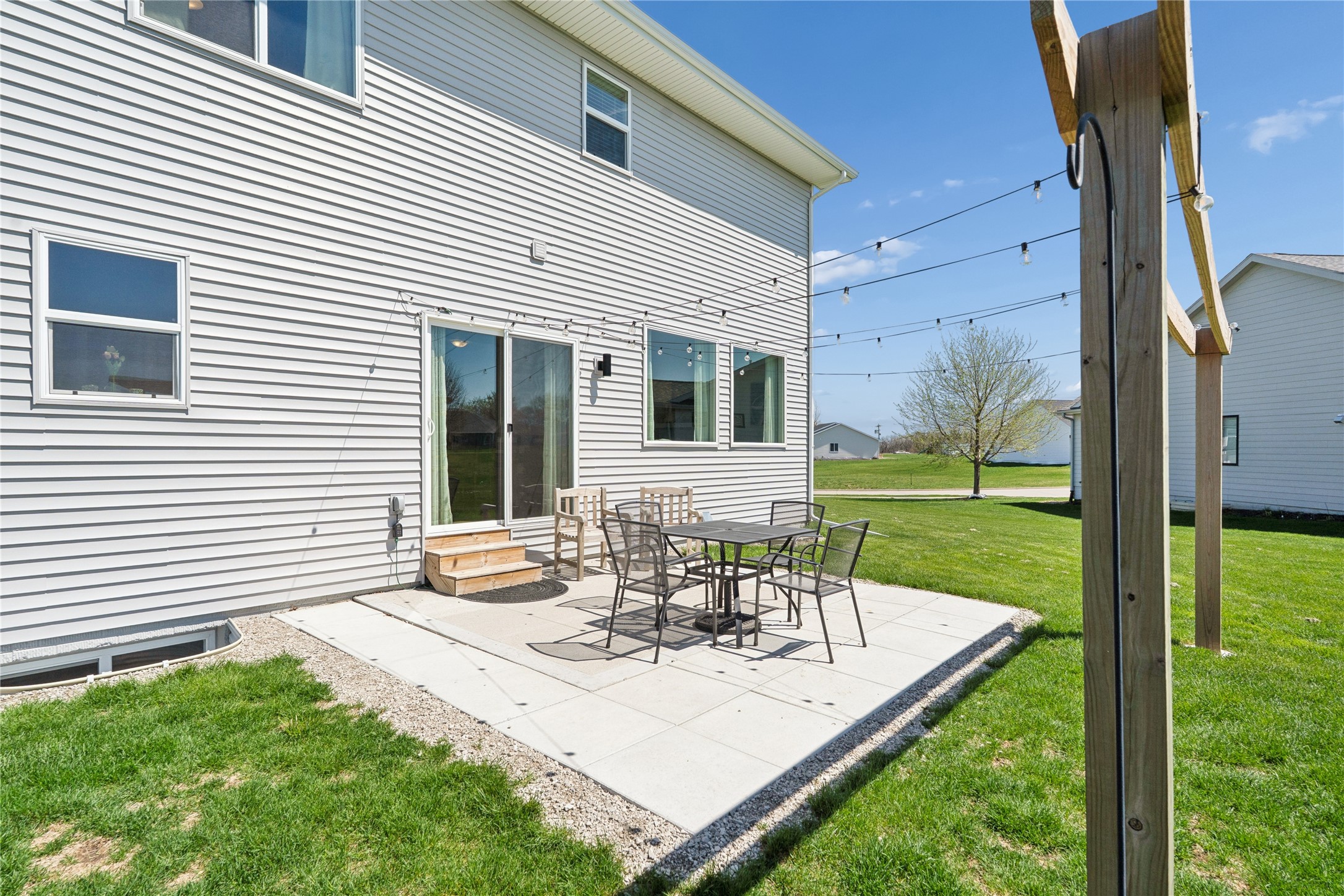 801 Fountain View Drive