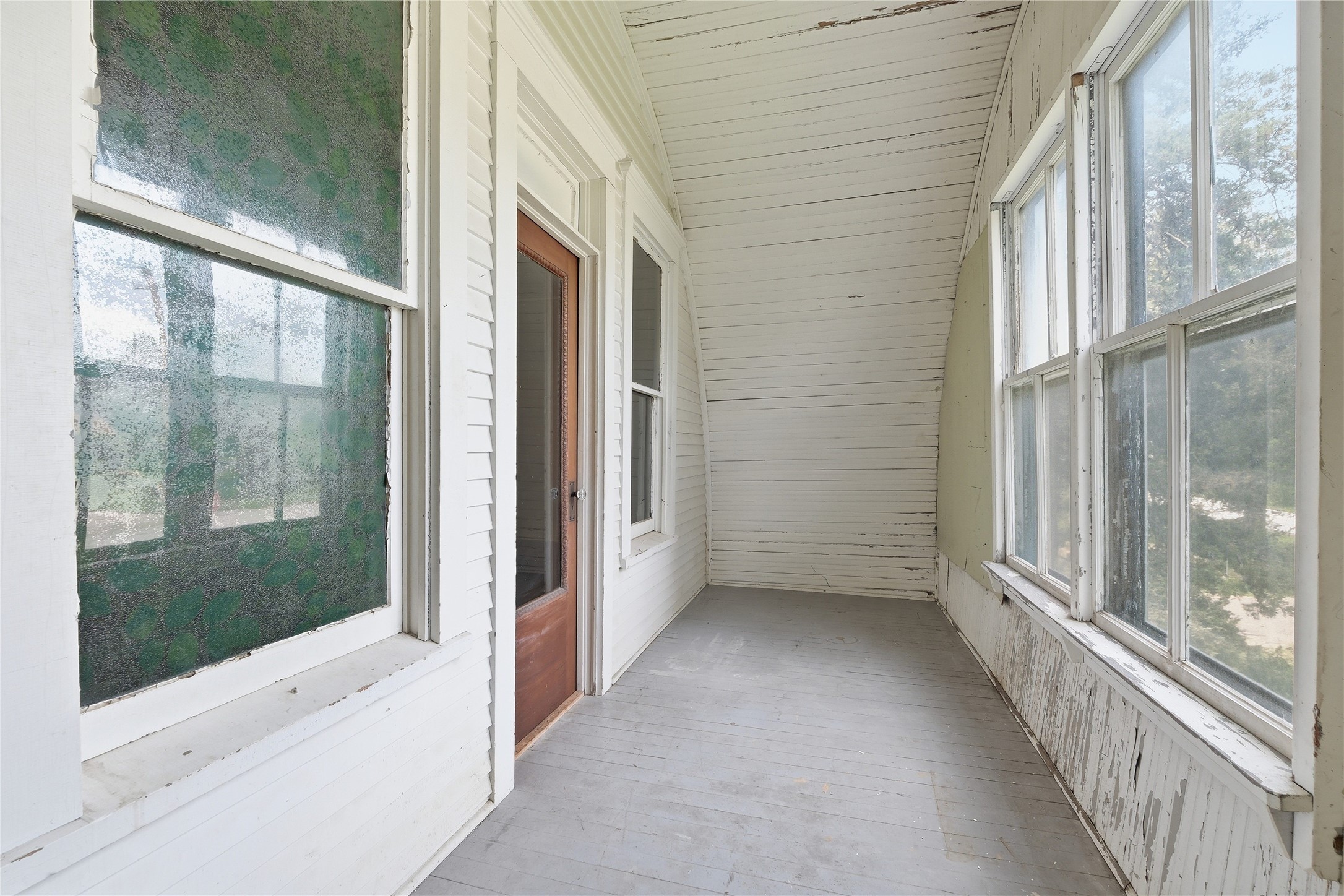 206 Baldwin Street