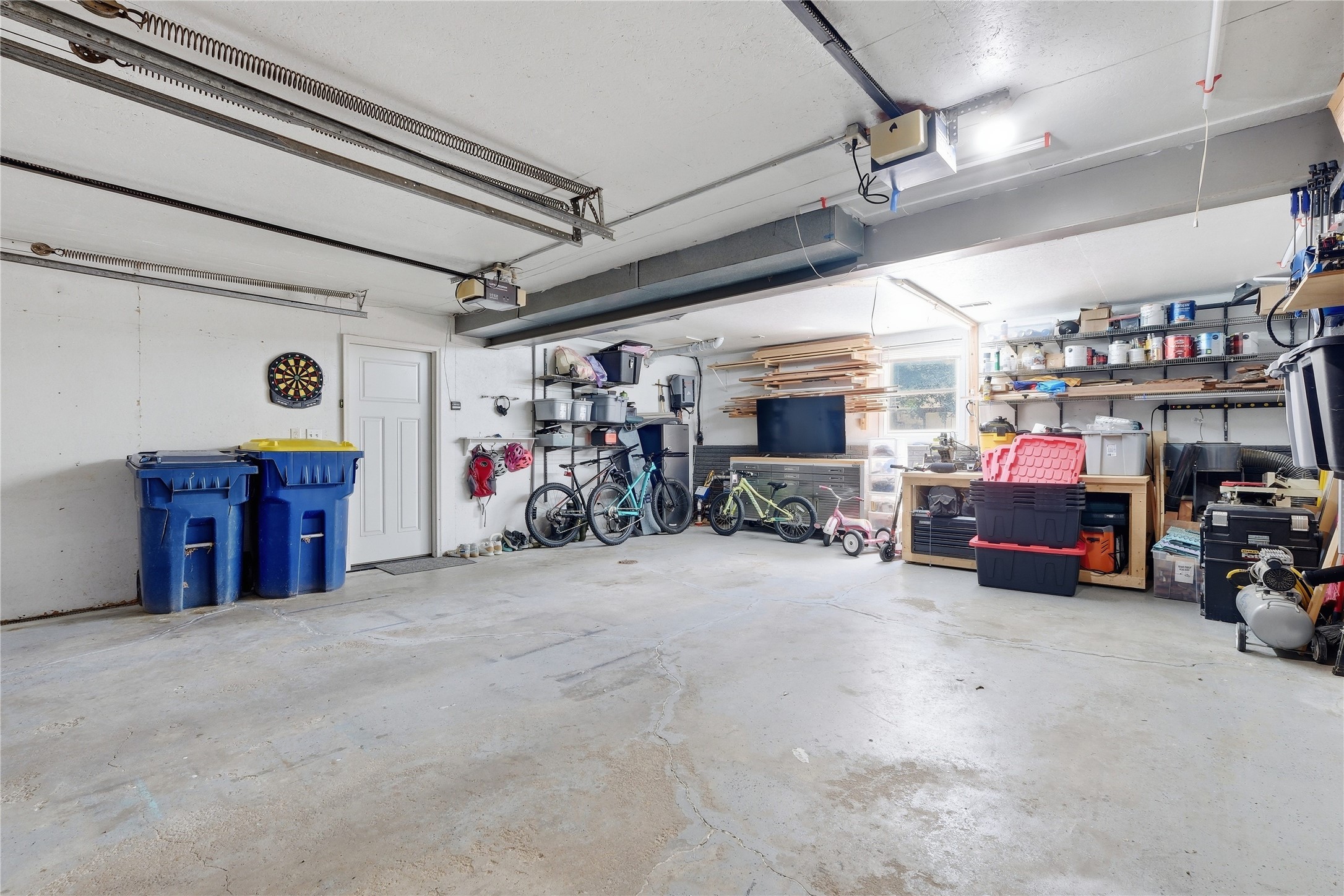 1306 Hazel Street